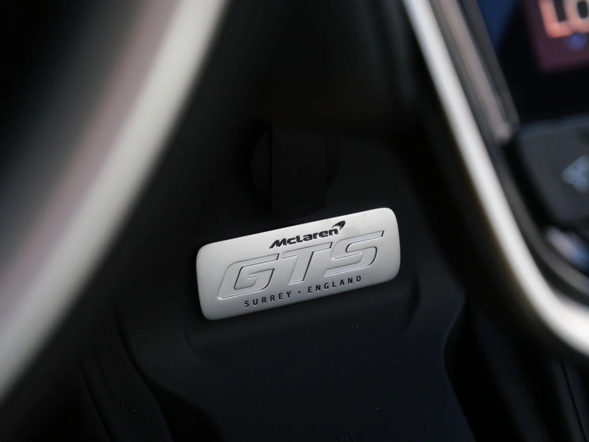 mph020_2815841169_1f0ef51475c3d6c74b3bb802784fbb47x_5e718c3103