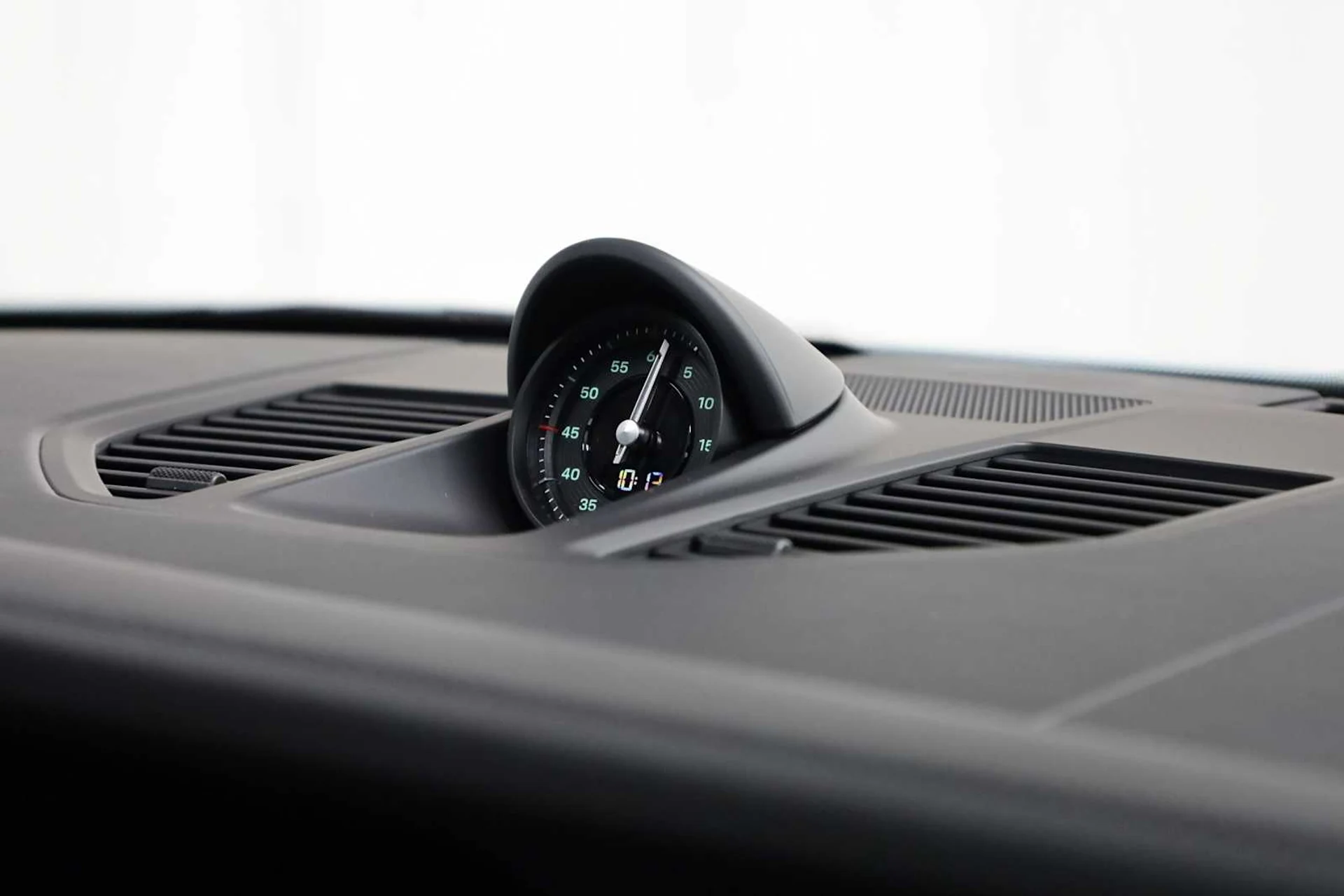 mph020_2815974157_d0fa41eb821f0b5ad8bb46a73e14af82_0c1590860e