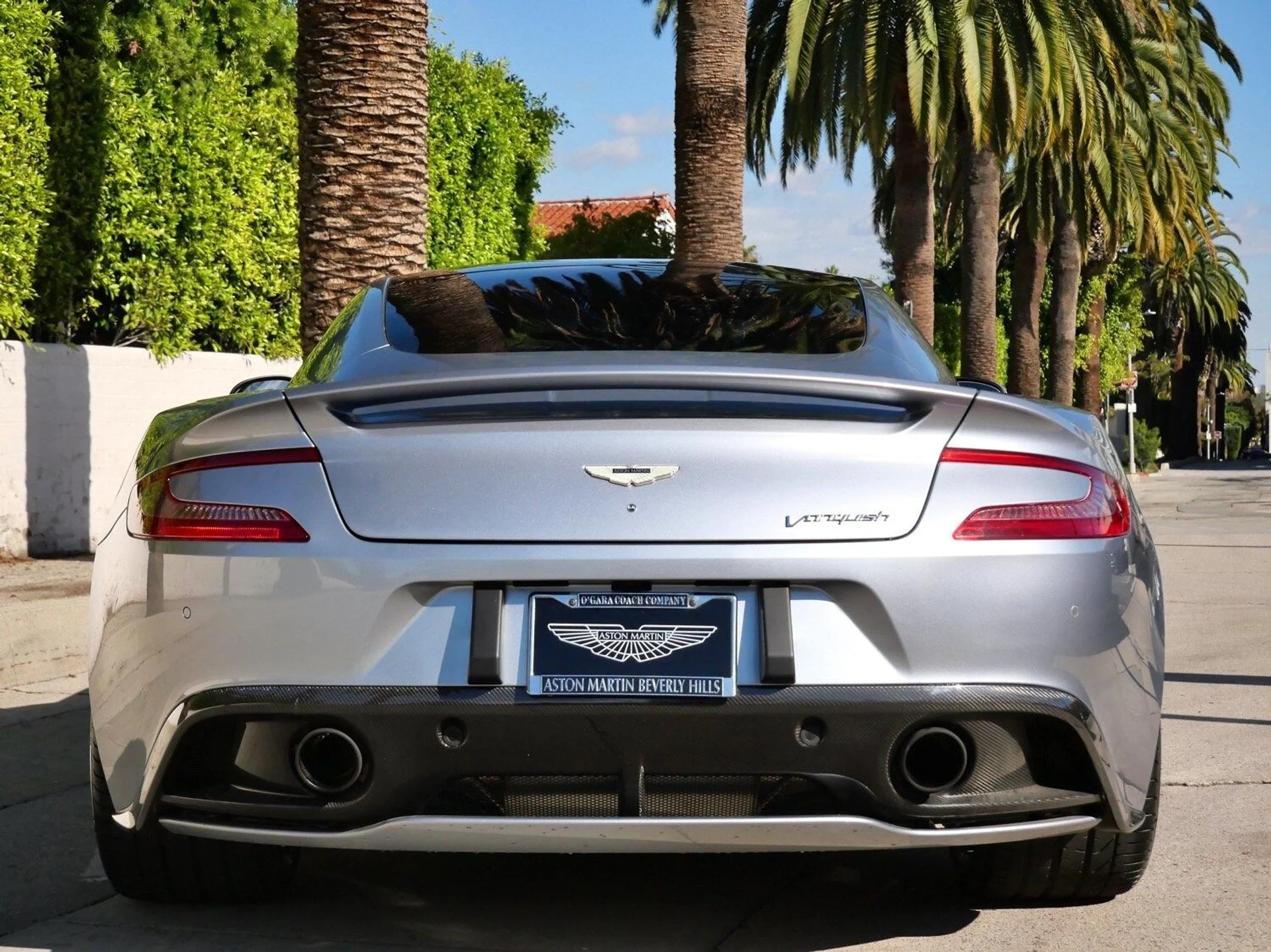 mph020_2816371613_a4b0b3c4605017e1ab89122b3a588aa5x_262ff5fb2b