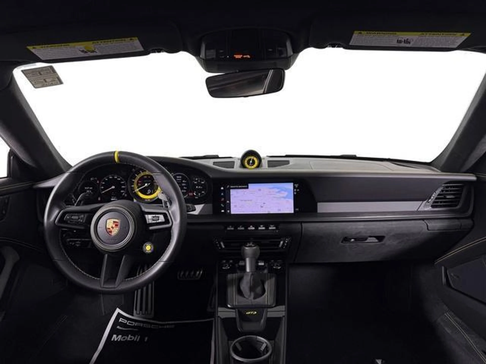 mph020_2816779343_S_Cd_W_Wa_C_Tji9_Gs_Rx28h7ar6_N5_QI_5108108d60