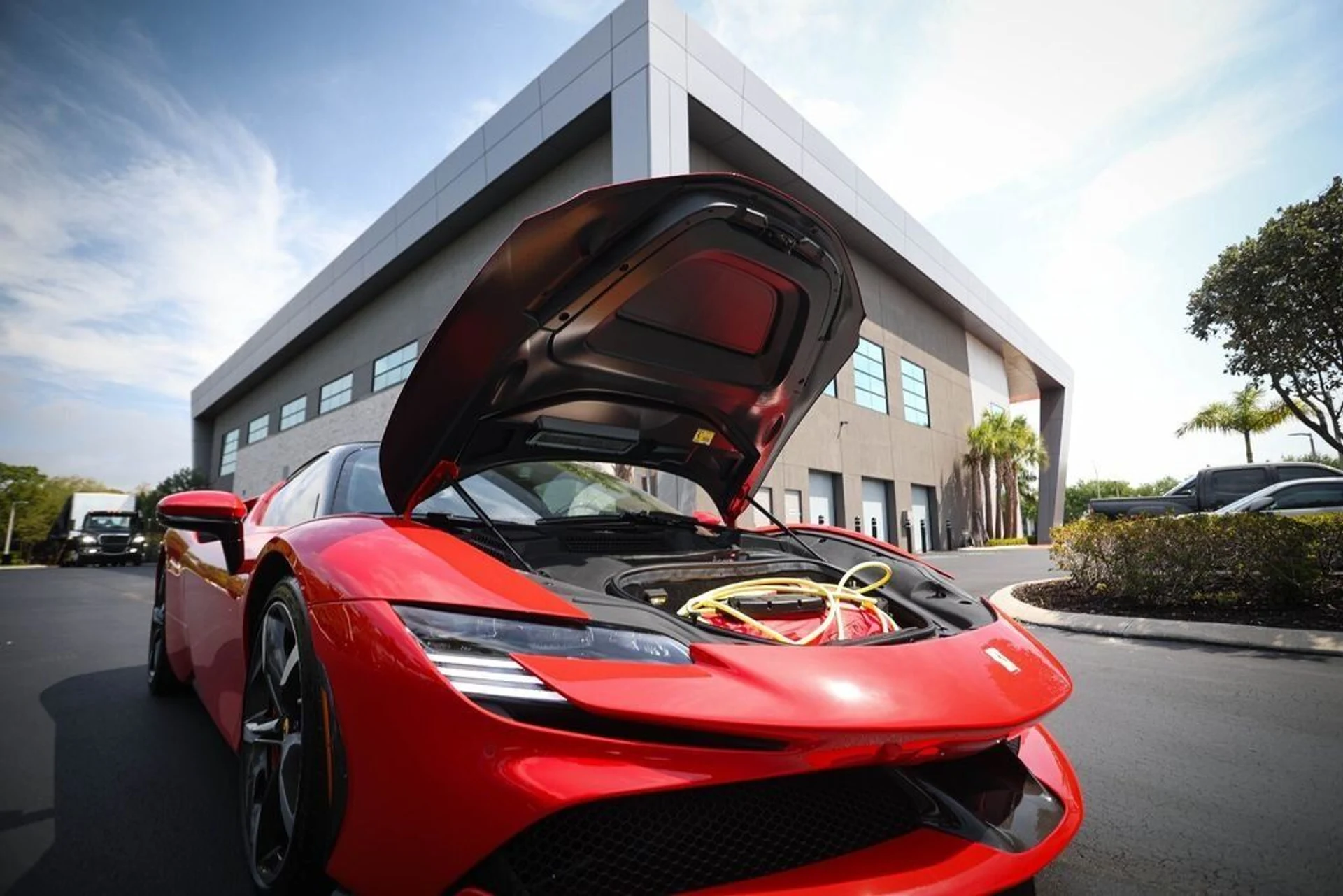 mph020_2816849468_1bce5caa38a83cf8d9adff80f13f0d2f_6b66a102c3