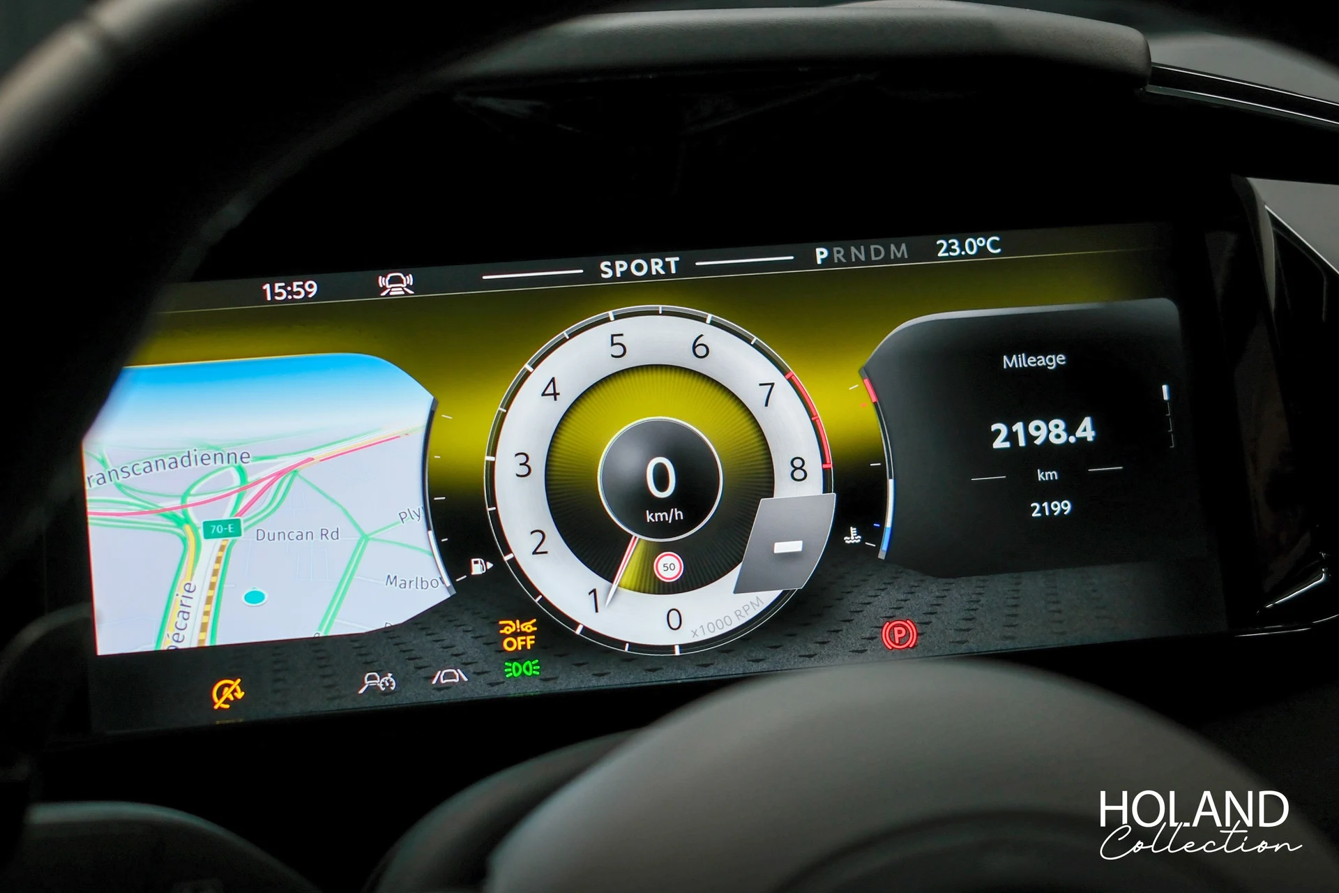 mph020_2816964687_29200cec_a3f3_4213_93f4_56d04d5fbc88_d66921d758