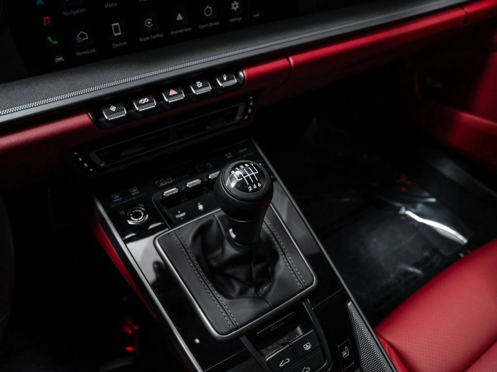 mph020_2817109007_492f89726071166c70a06da9ec86da60_3fe051d44b