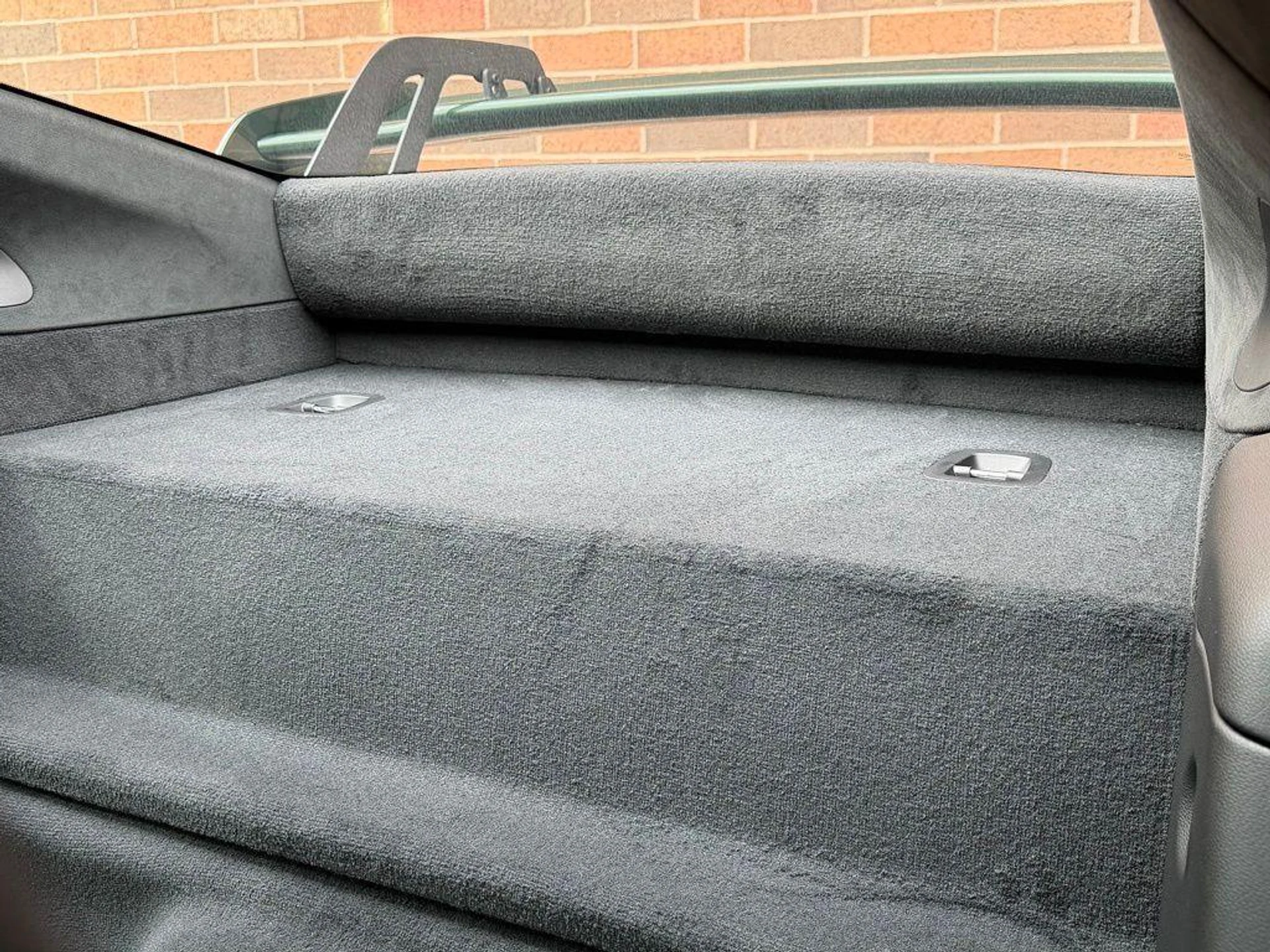 mph020_2817356977_7_Ah7_ZE_94m_Xk_Ugtlp5zy_H_Me_Gk_V0_d55fd4c5f6