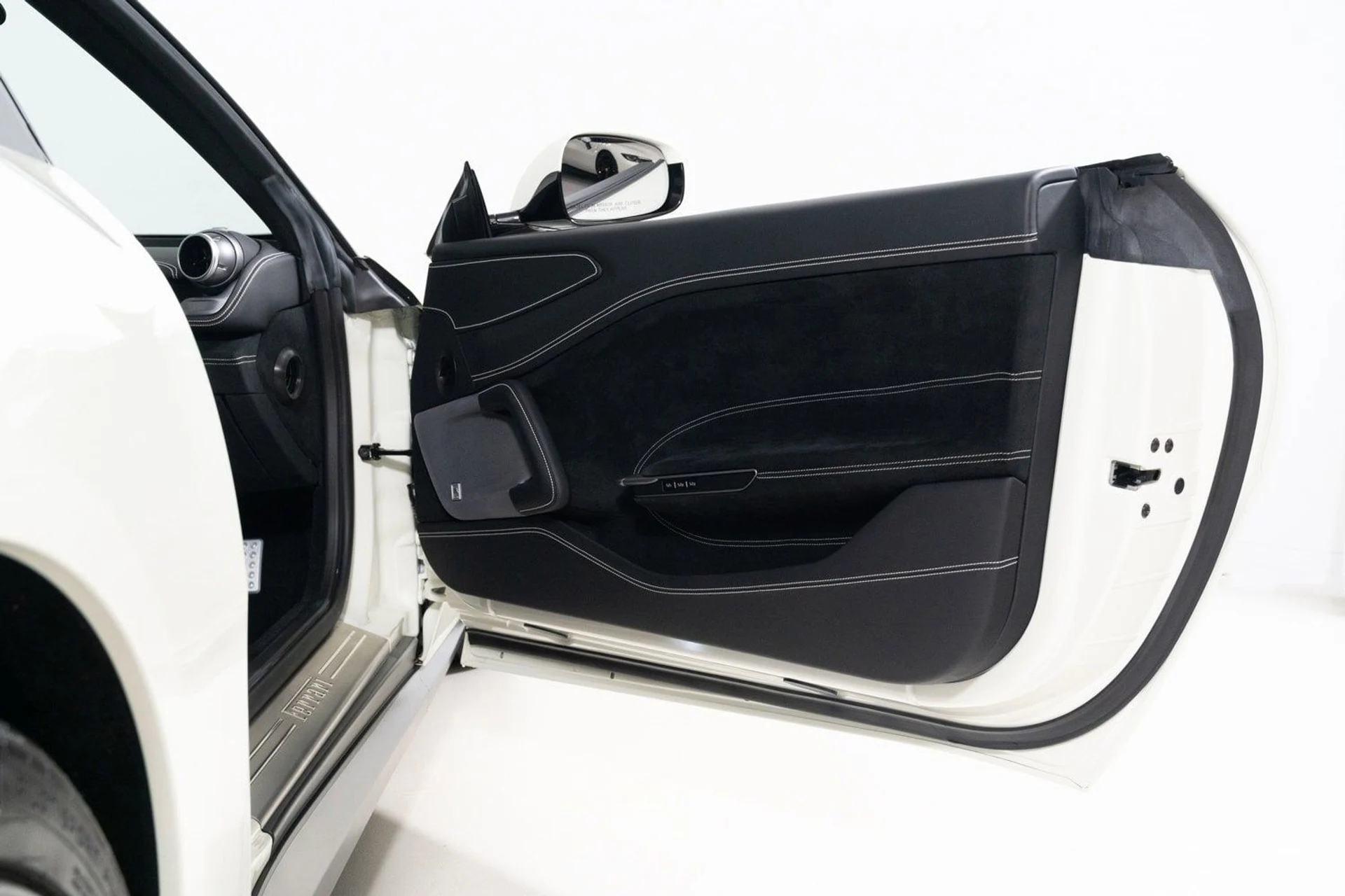 mph020_2817367623_cf6d77e53e3d4b96938f832cbc06f12f_fd2ad13dd6