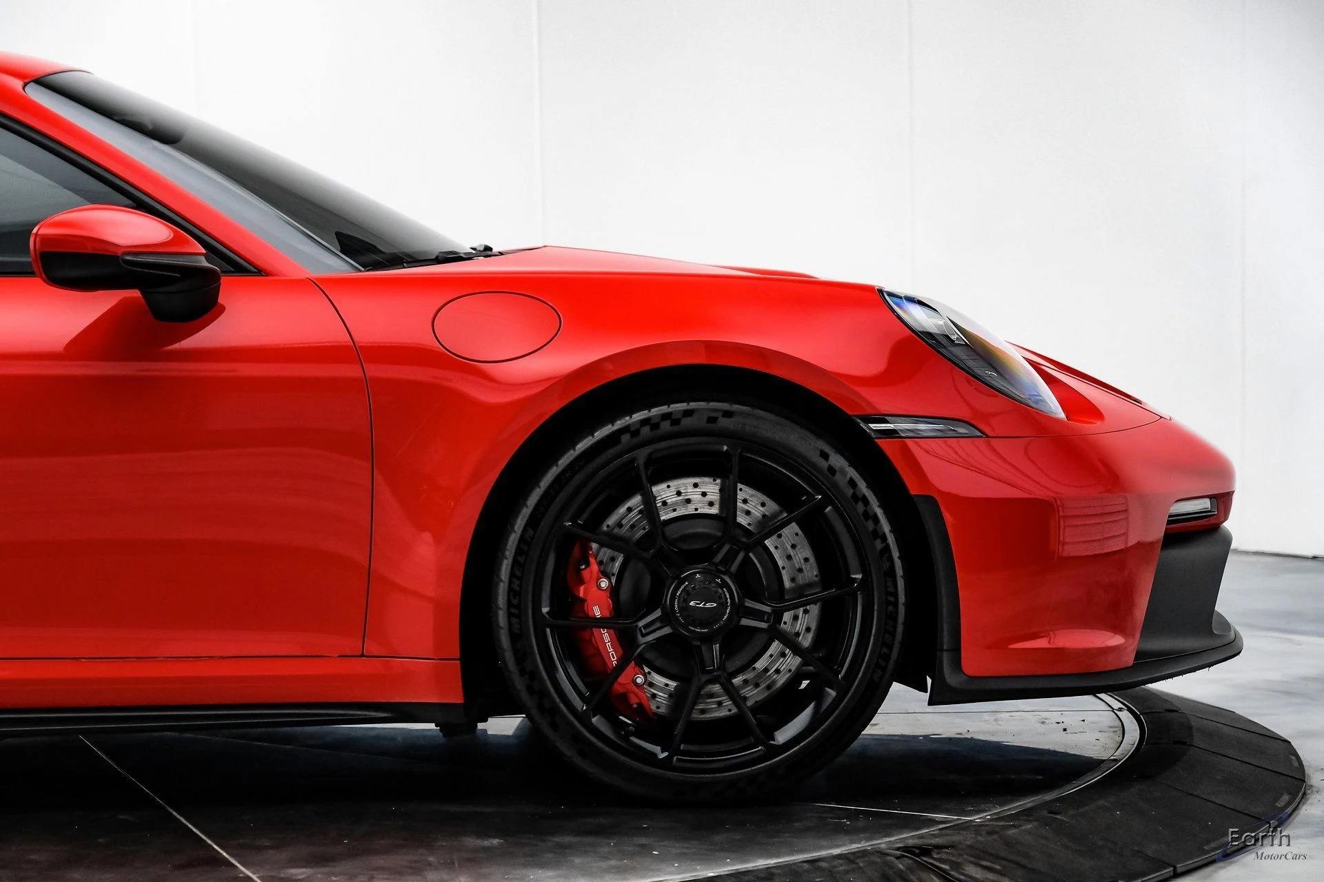 mph020_2818058039_b7a9a382b5c0a67d2dfada2ed6e5e1f1x_a21ff826e5