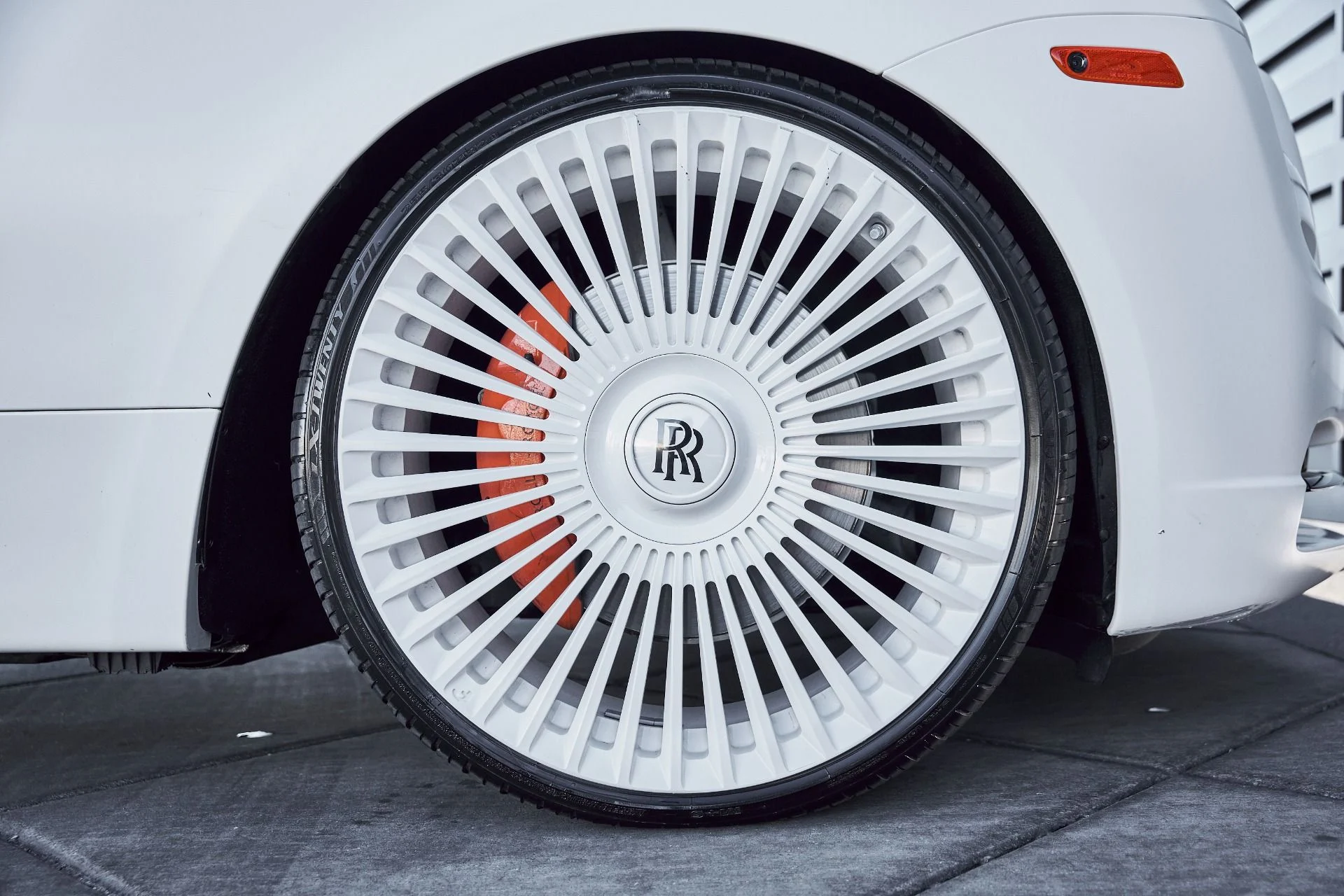 mph020_281814647_Used_2019_Rolls_Royce_Wraith_Base_1772849599_cf22f295cf