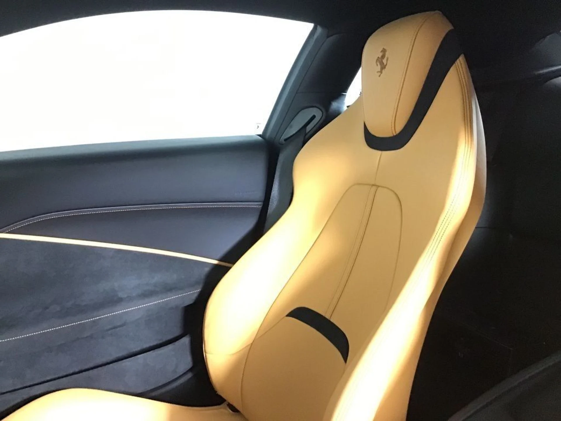 mph020_2818503748_99cb3677ac7628754ddcc18e2e283e99_022f6569e9