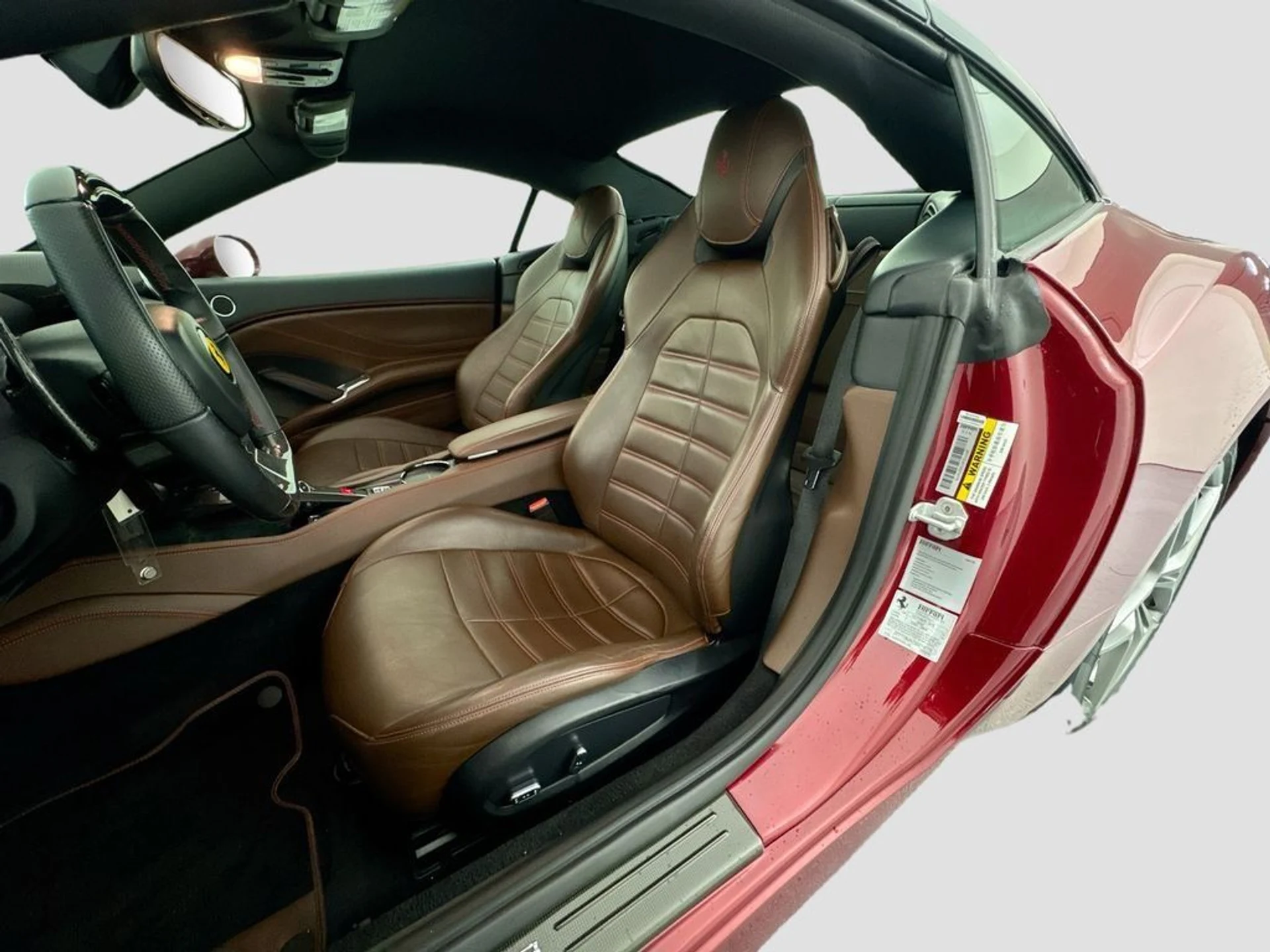 mph020_2818659641_28eae401e988565357fe373c83a6aa82_54721afa47