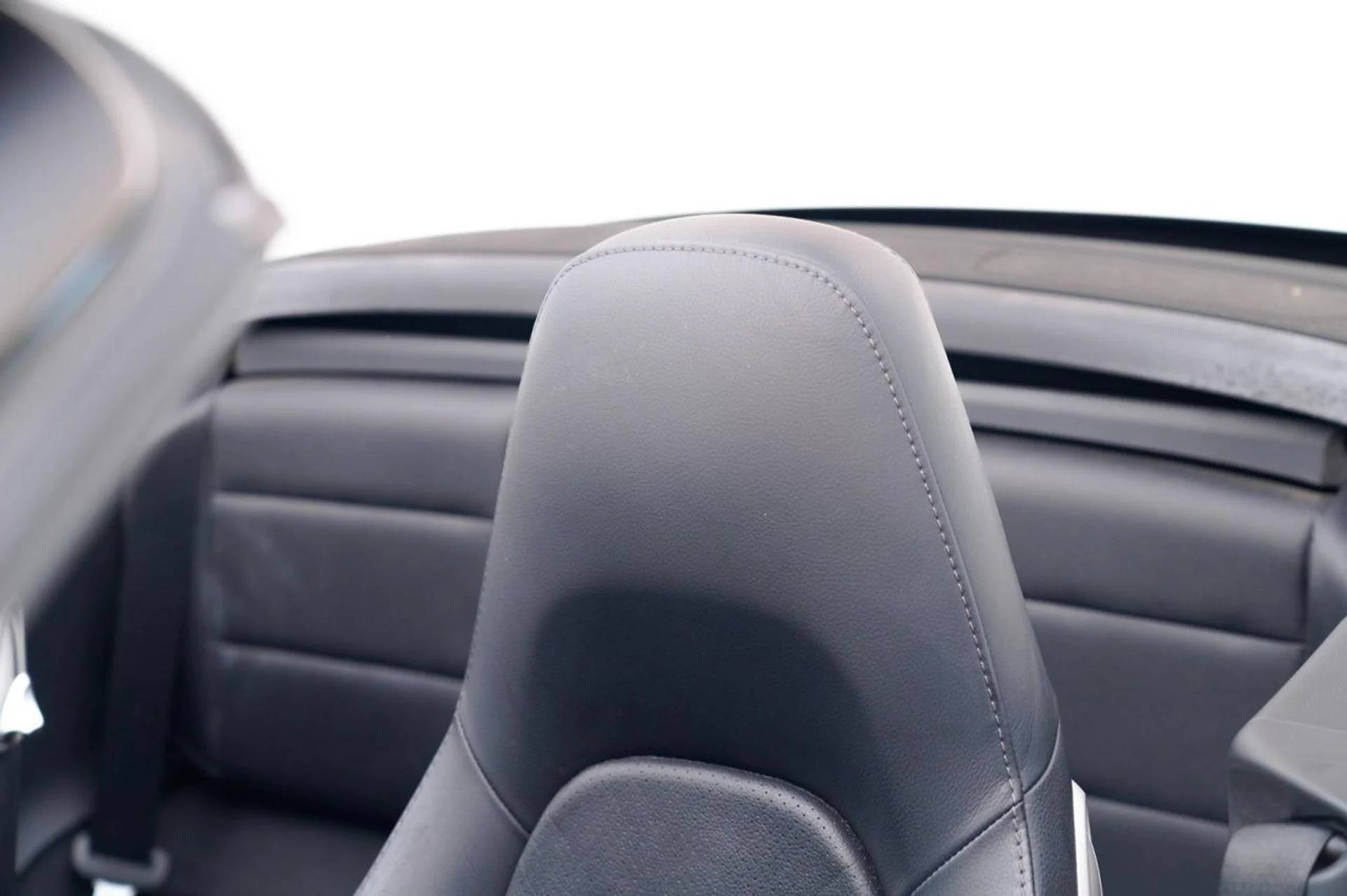 mph020_2818672450_805f3f1eff71bdbd754e064d488d1031_491b550ce6