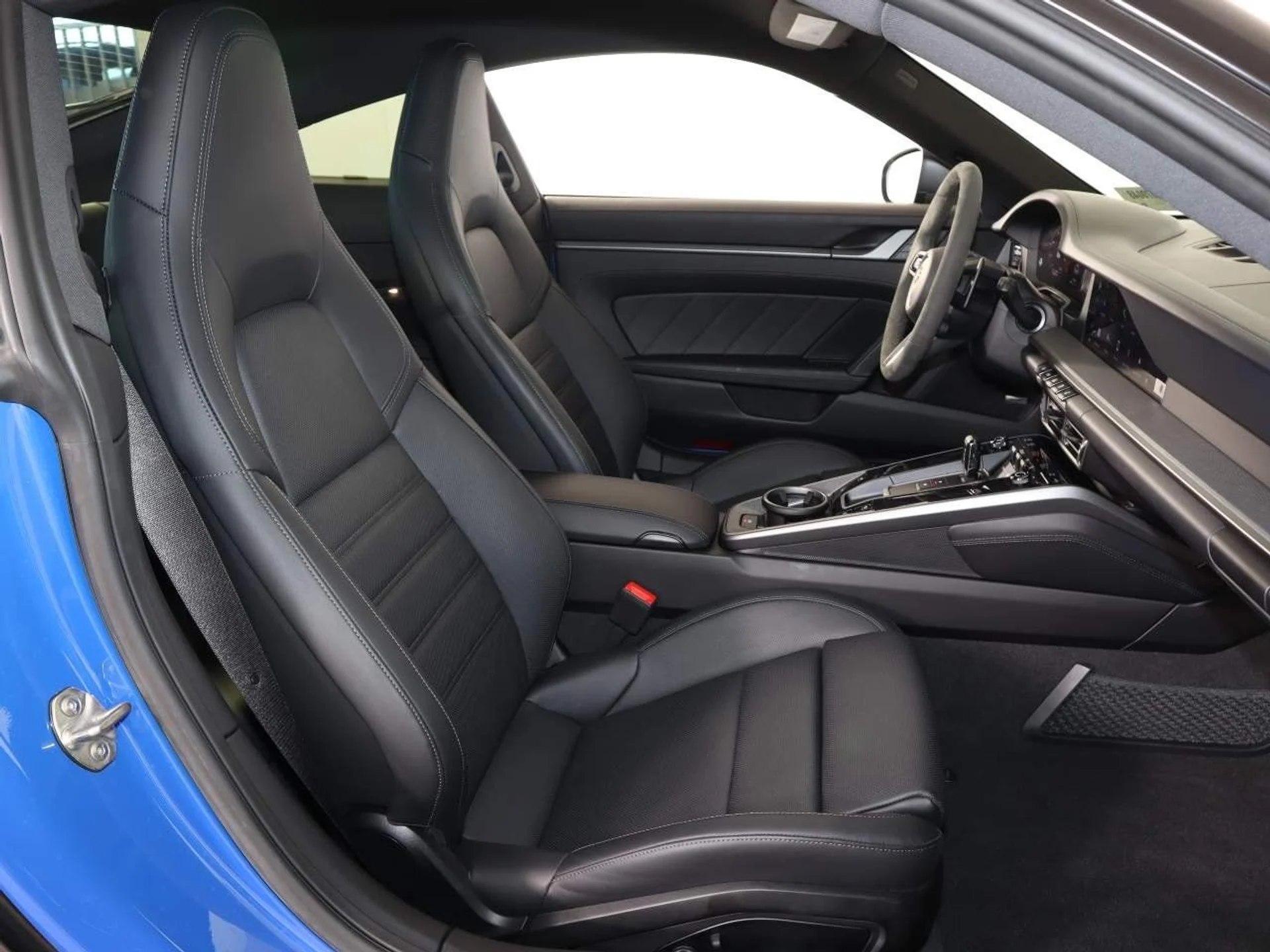 mph020_2818924487_ae5e68b1b9673e1636b8c76219d45ade_18799b02cf