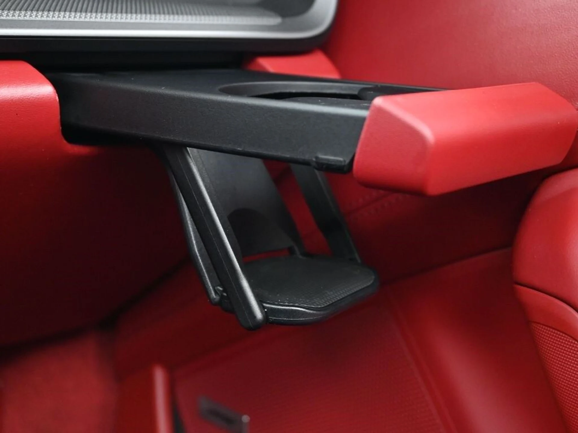 mph020_2819046387_a802446625231701e84674ff20c5deb7x_fd682dfeda