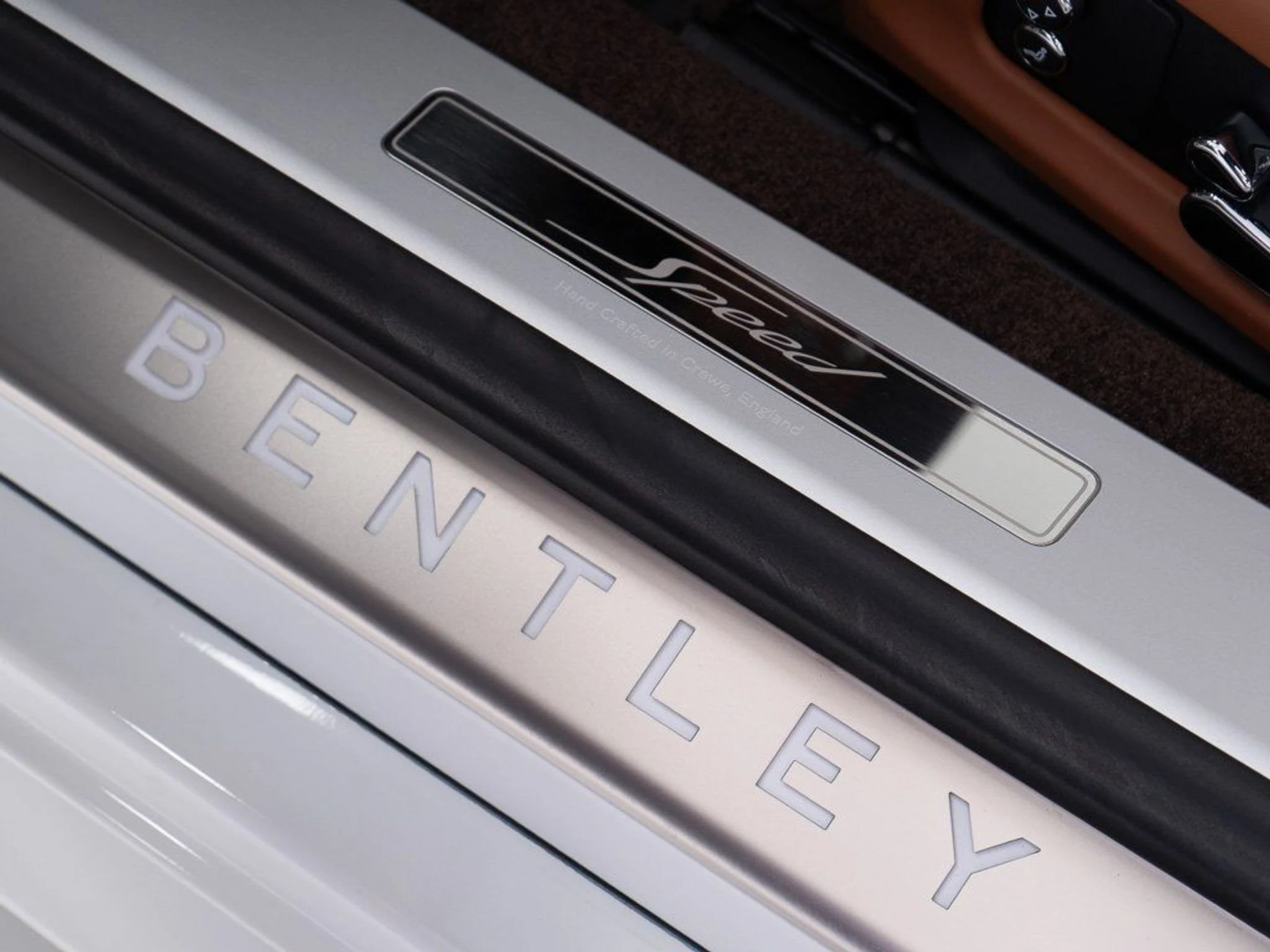 mph020_2819668402_6ba4c7fbe52087a6264c88ffed2c3455_53ea1ac091