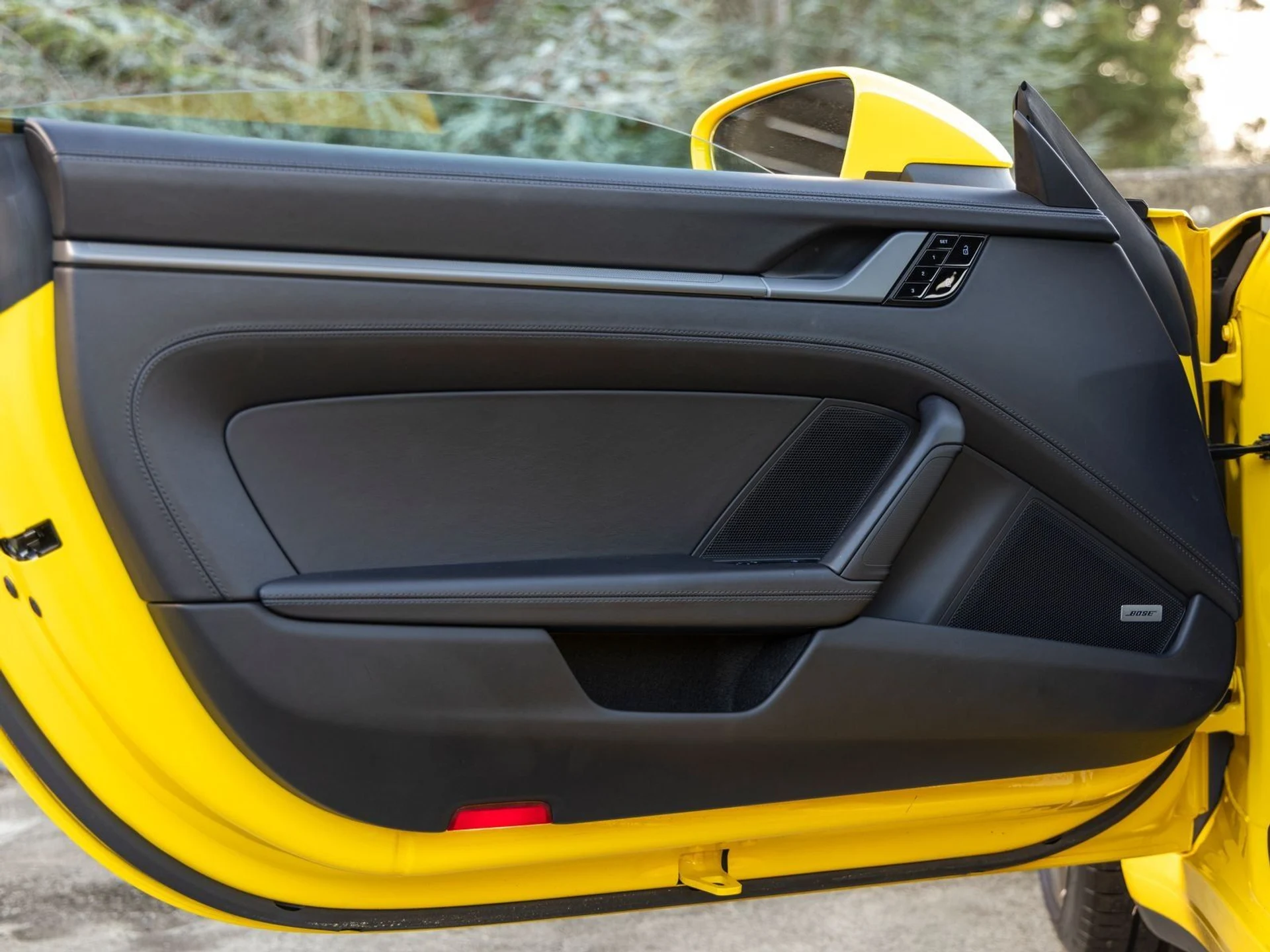 mph020_2819711137_21_e59f68635f