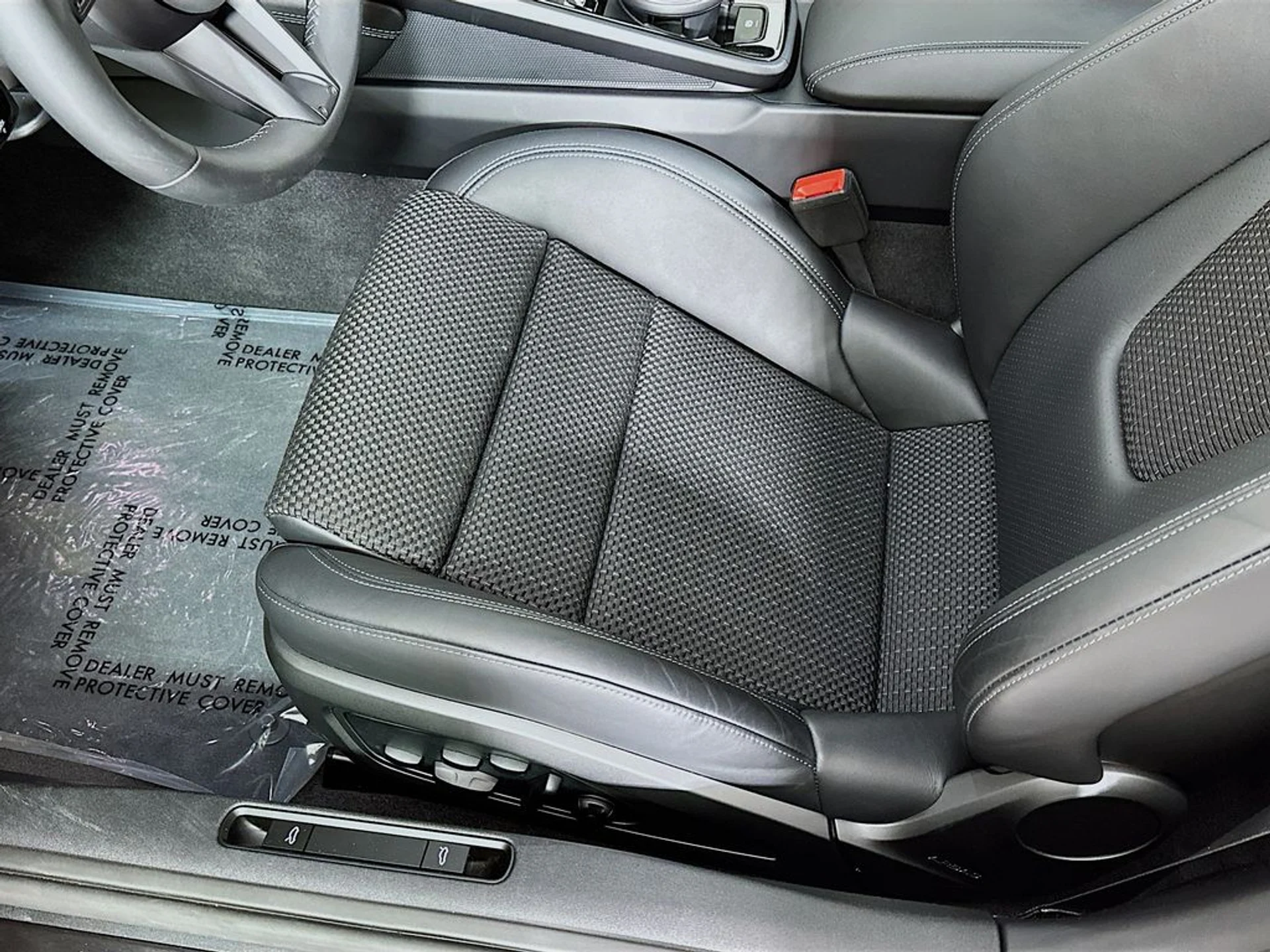 mph020_2820052011_4ff52ce756a895570d3979016af973b0x_bfba7f7e1e