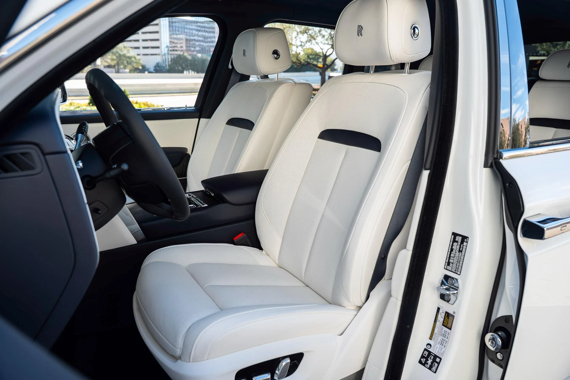 mph020_2820148182_476162068_695cc62c8f3ee920bf5188c9_a0d70764d6