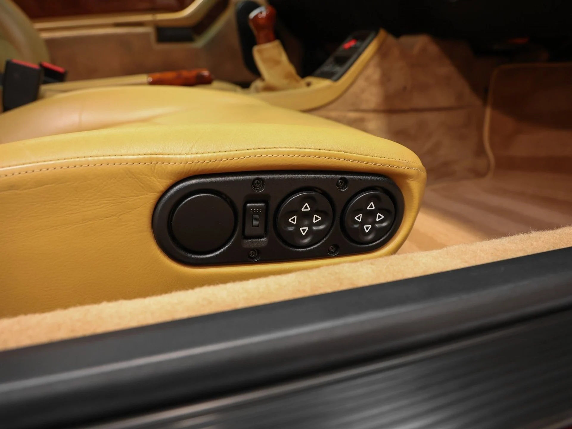 mph020_2820270386_21_f0ca69ca8a