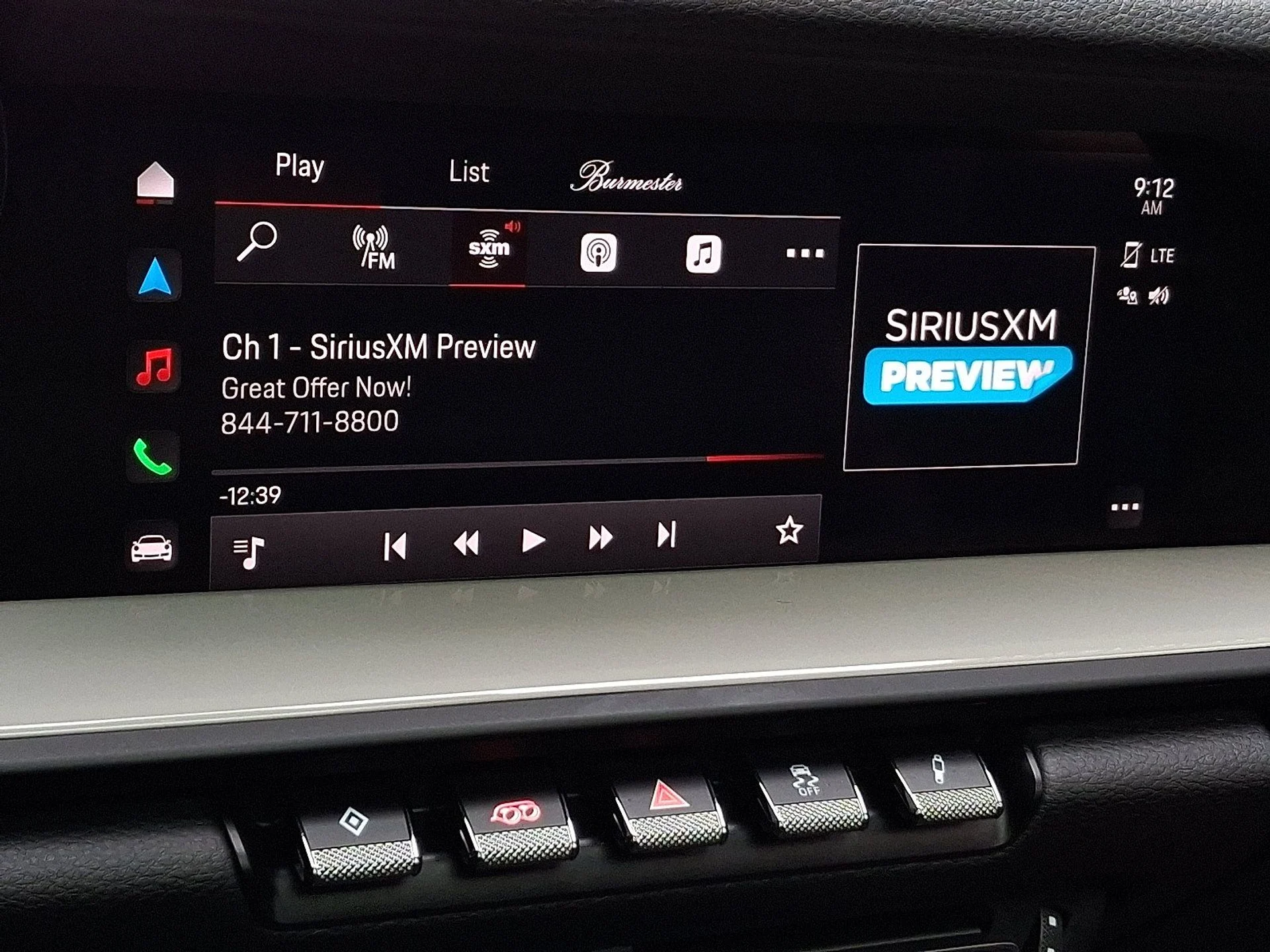 mph020_2820780967_0be188af9fc2fc0f95be0c8083d80323_9f33f9c6d1