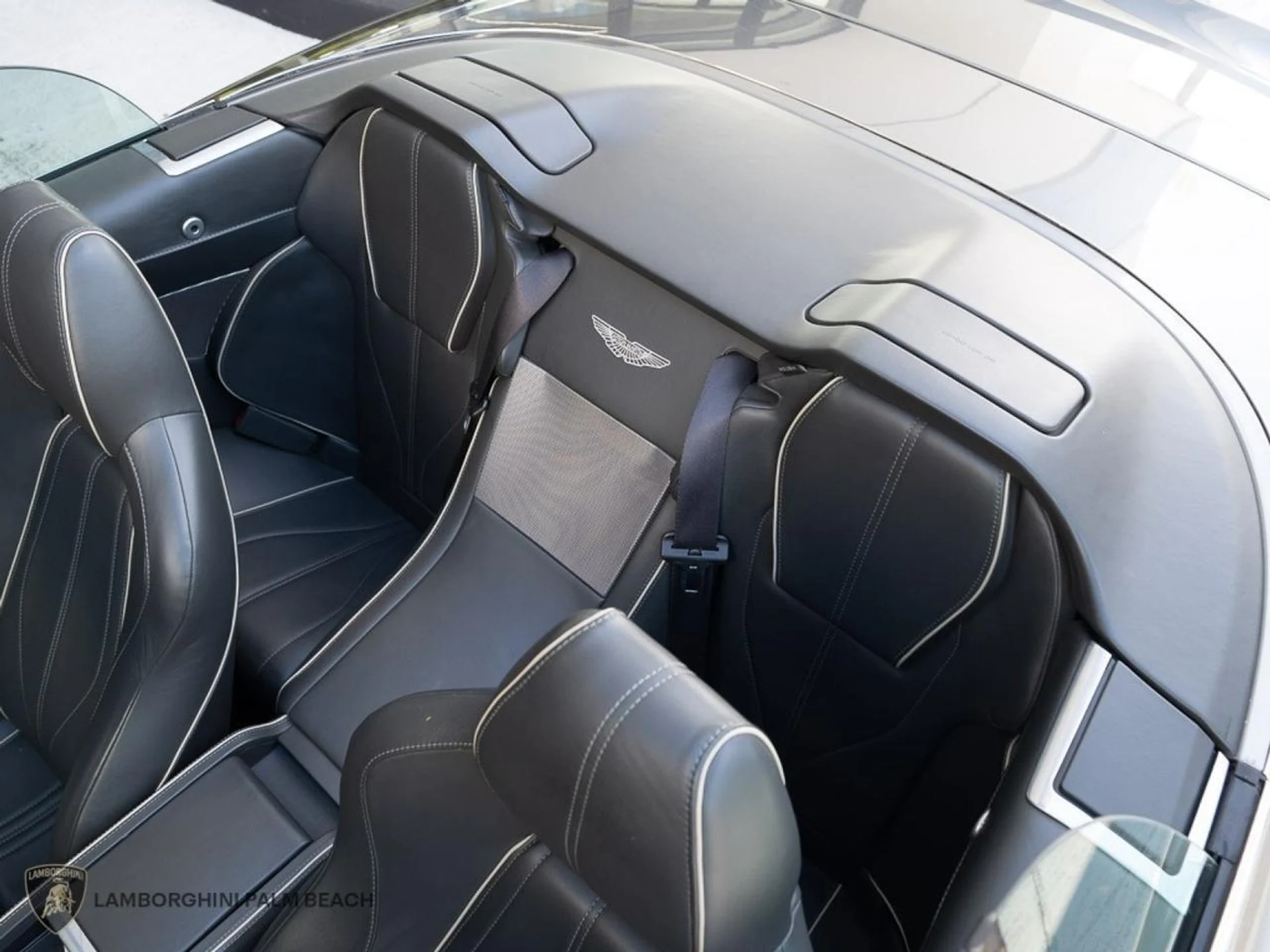 mph020_2820819276_7bacb4de97b970b2a3751ace93c22d3f_329da24751