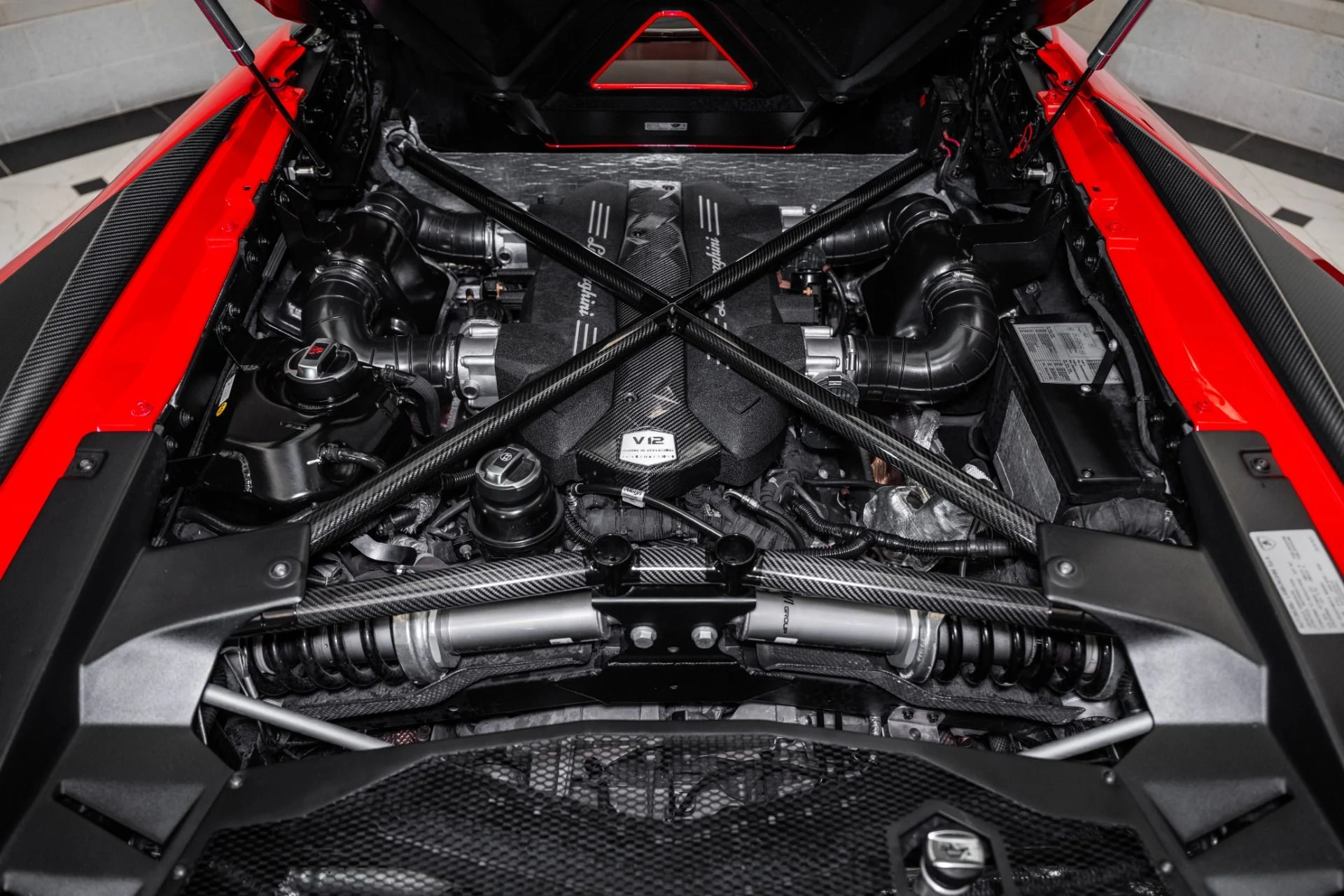 mph020_2820903632_Used_2016_Lamborghini_Aventador_LP_750_4_Super_Veloce_Roadster_The_Weeknds_1756779167_300a0350ab