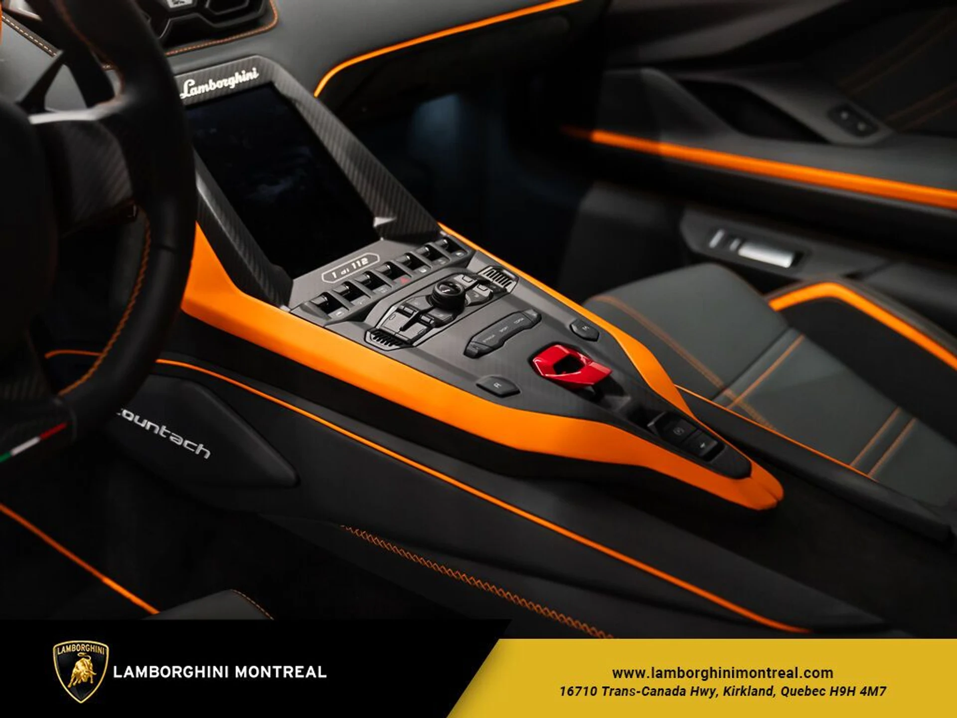 mph020_2821205318_lamborghini_countach_2022_jpg_v_1754355019_d6e3f53fef