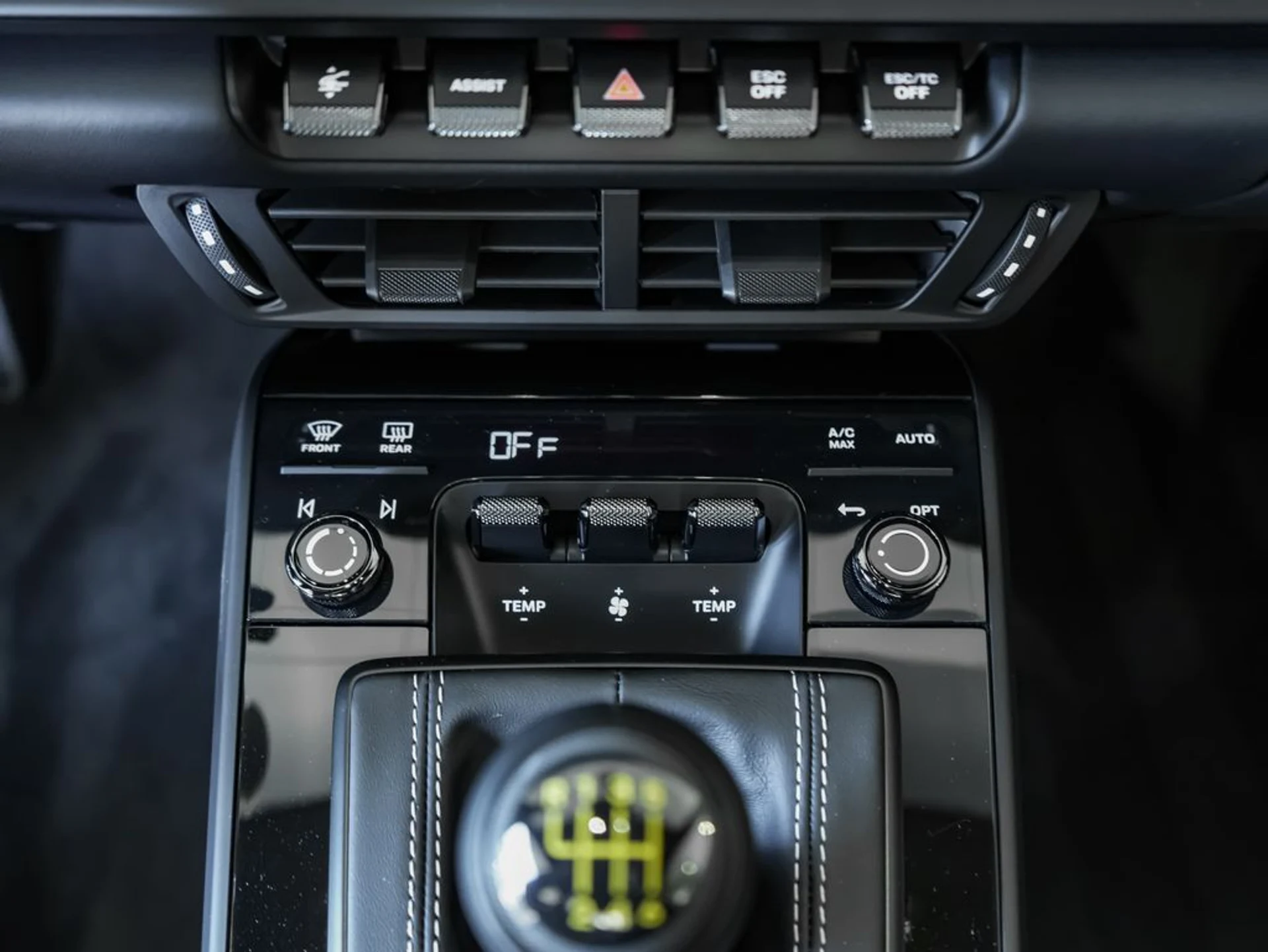 mph020_2821236258_382f454b897c4cf273b670d6779c8c53_edd1928bcb