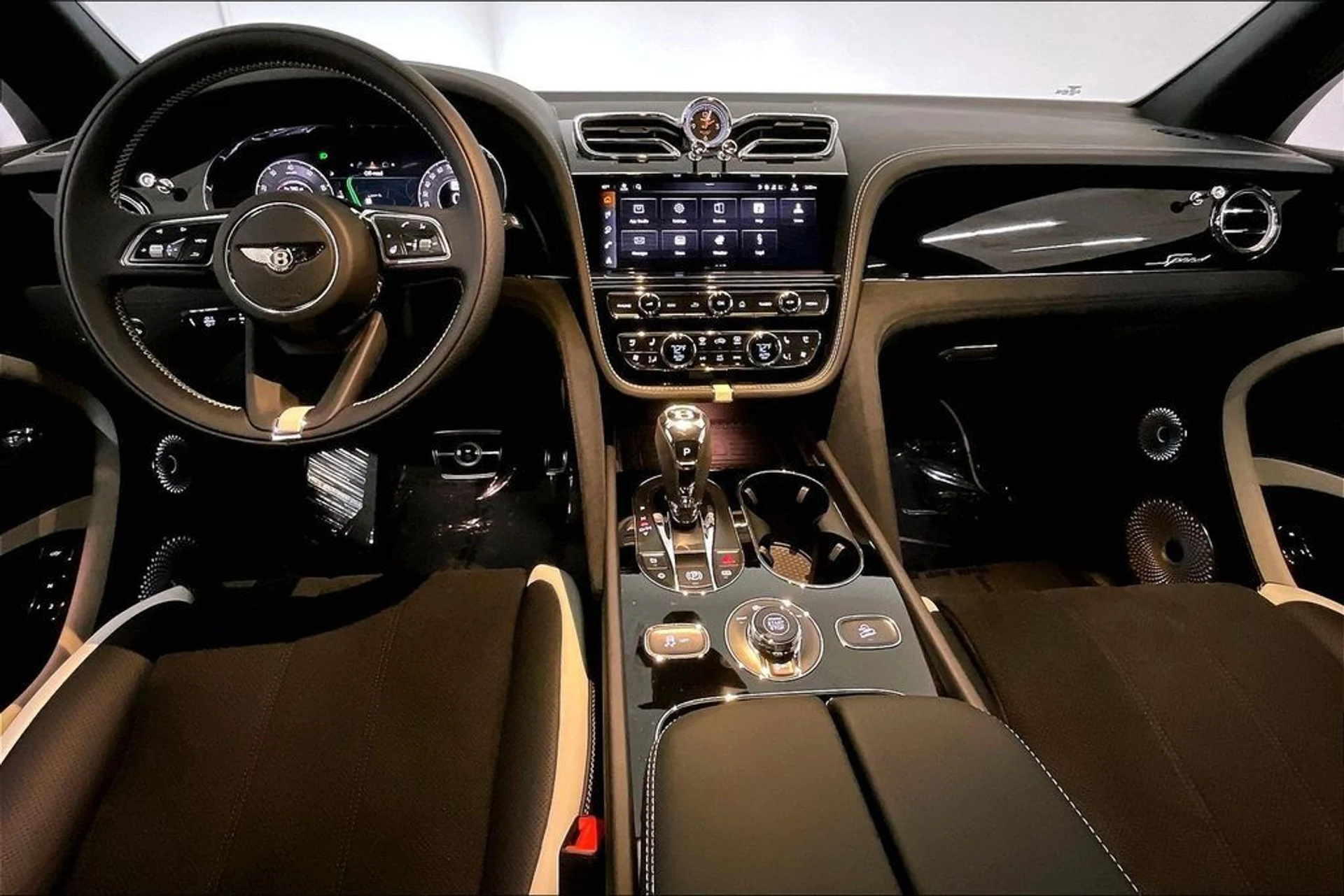 mph020_2821417307_7d10998c560fd8cecbfdb84acf337d87x_476c821afc