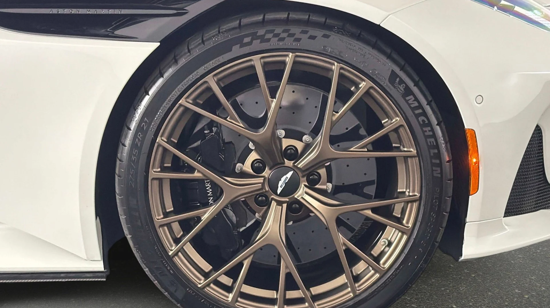 mph020_2821611729_content_homenetiol_com_2001243_2130496_0x0_00a7f1f497b94bddbeb4b1be83bf93bc_91e57ebc12