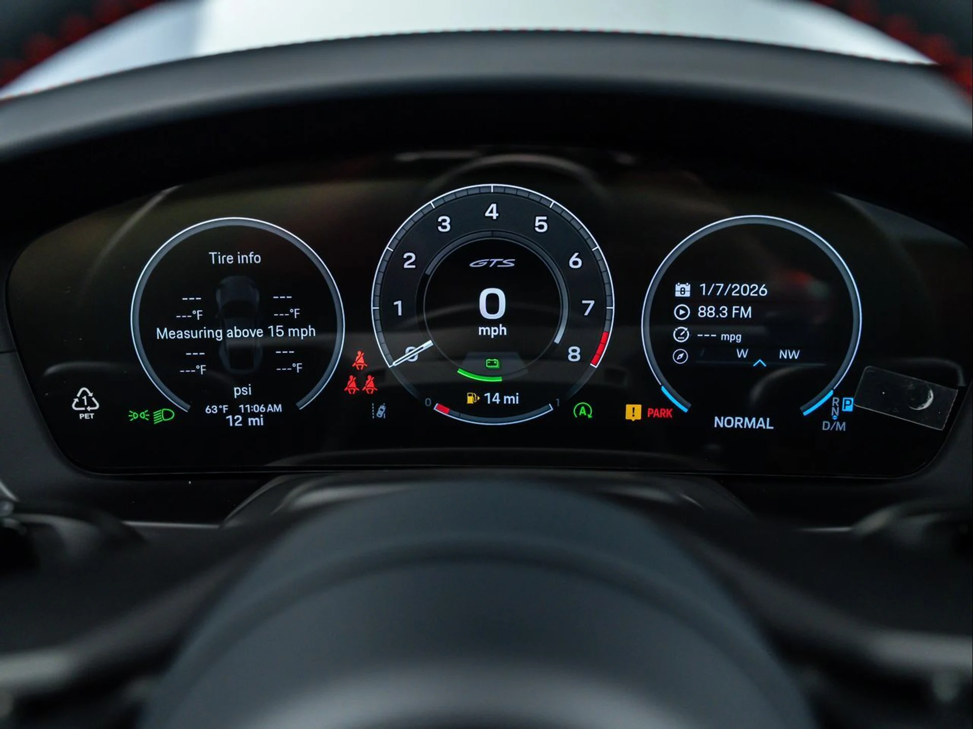 mph020_2821717654_be80dd42ec91bc47a1dae7935bb96822_23c27a1f7a