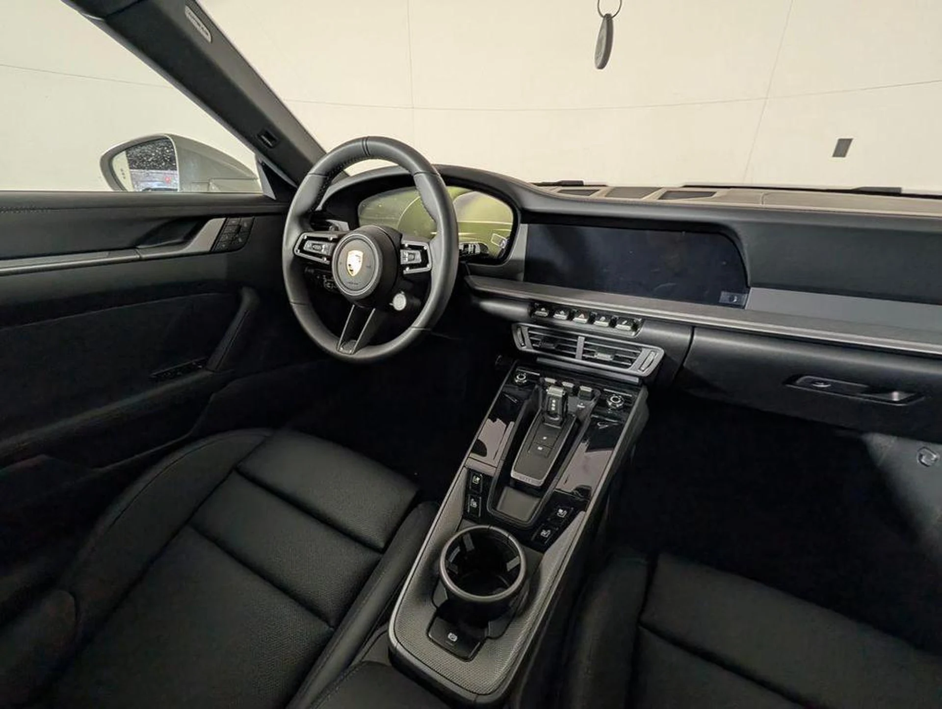 mph020_2821841009_KP_Wcd_Ty_Et_Setyl_Gff_FS_Fh2_RB_4k_A_268f573099