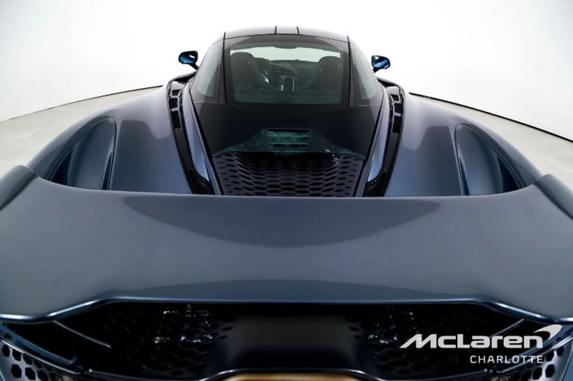 mph020_2822153902_Used_2025_Mc_Laren_750_S_ec6e9ccad1