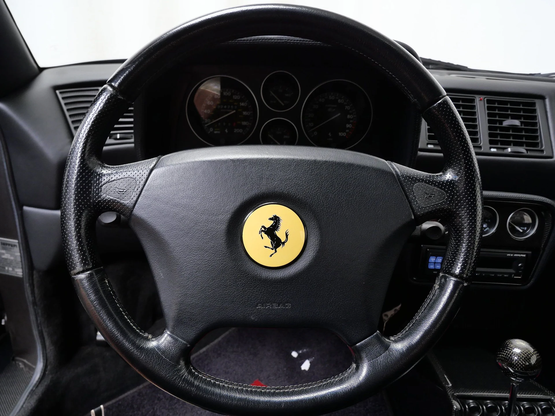 mph020_2822169773_9969a81d034a0f77e696302793a7b585_2e9754efaf