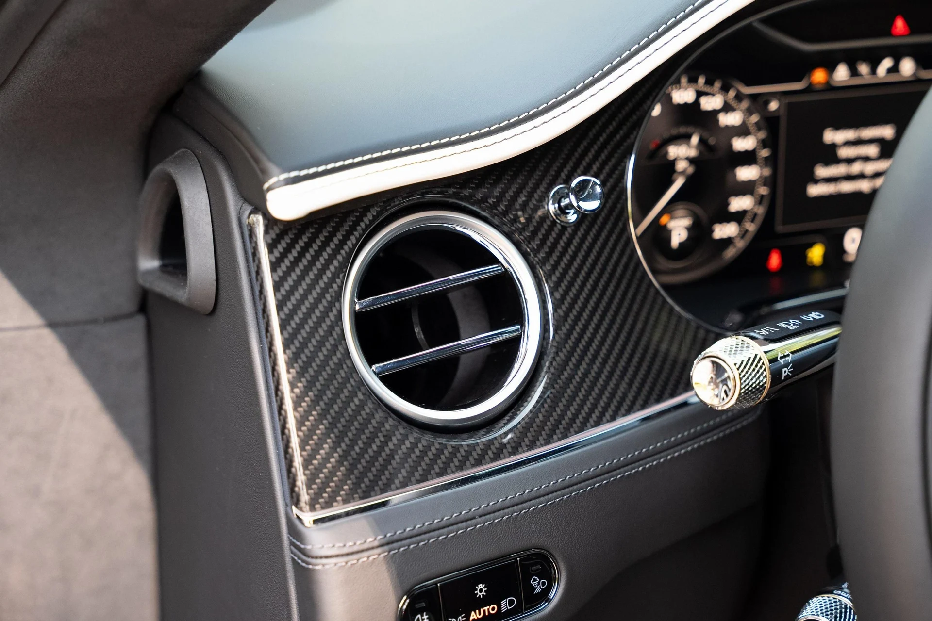 mph020_2822376699_378641171_6735e5fd7f23428a7cb55be7_3c8615dd25