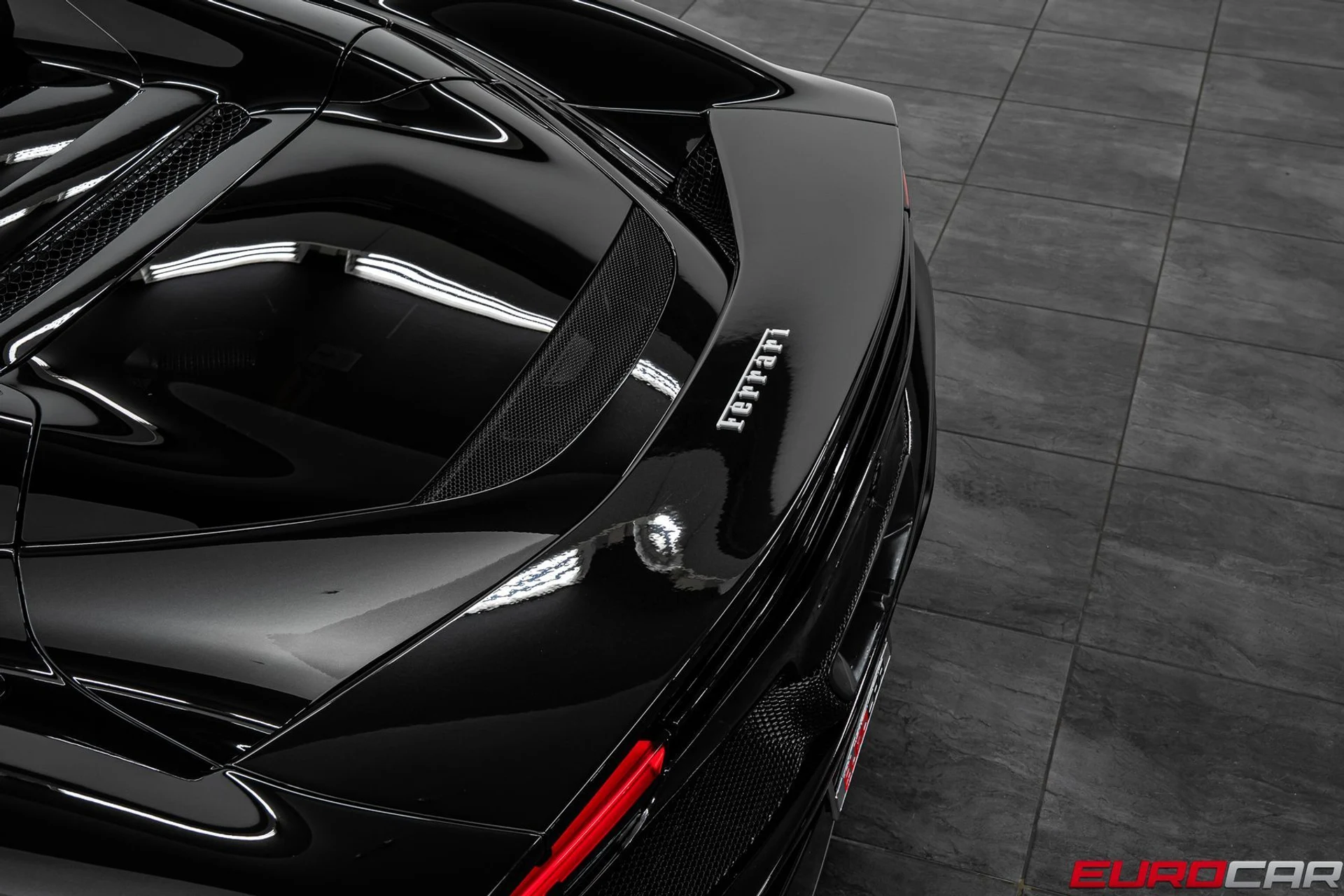 mph020_2822414749_889b88b9_8930_4a14_a8ec_c68b431c1593_3acfb26e4e