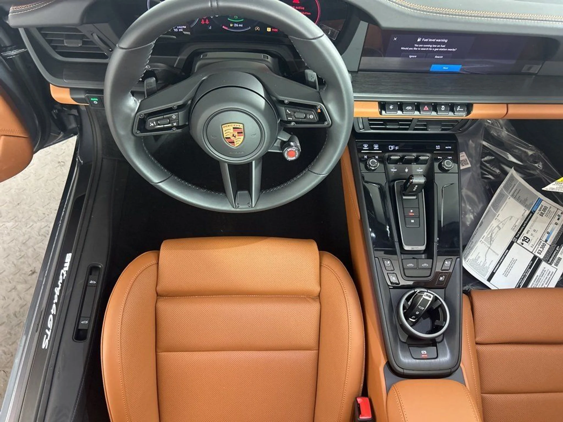 mph020_282243496_1000c8a468f73973105551d7d088af18_502460f2de