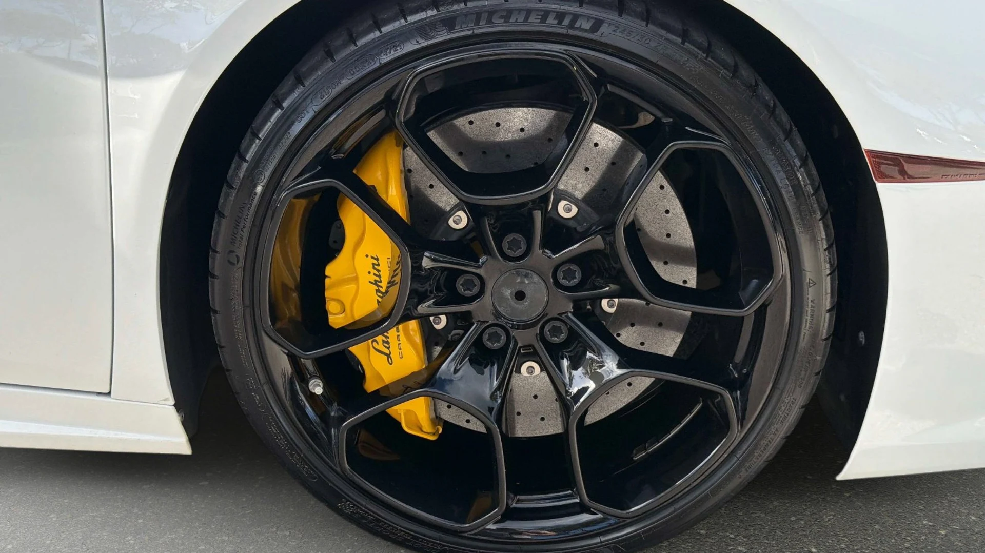 mph020_282255074_content_homenetiol_com_2000017_2275072_0x0_31d63813f1e840f7aad814c21f3821bf_8ac839474e