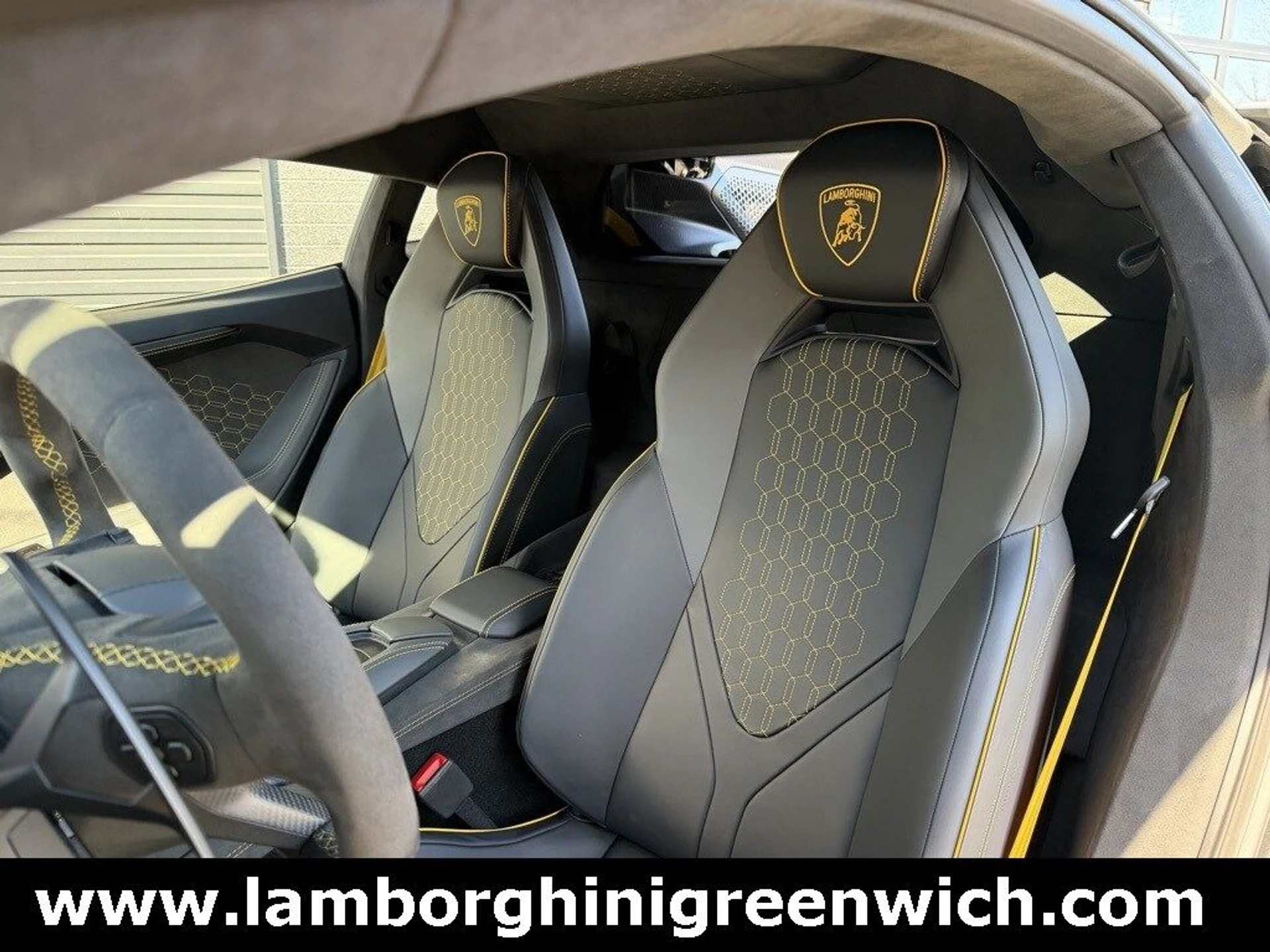 mph020_2822596016_0a6a8301632c6e02f22cfda79c0c7b3ax_eb7bfba138