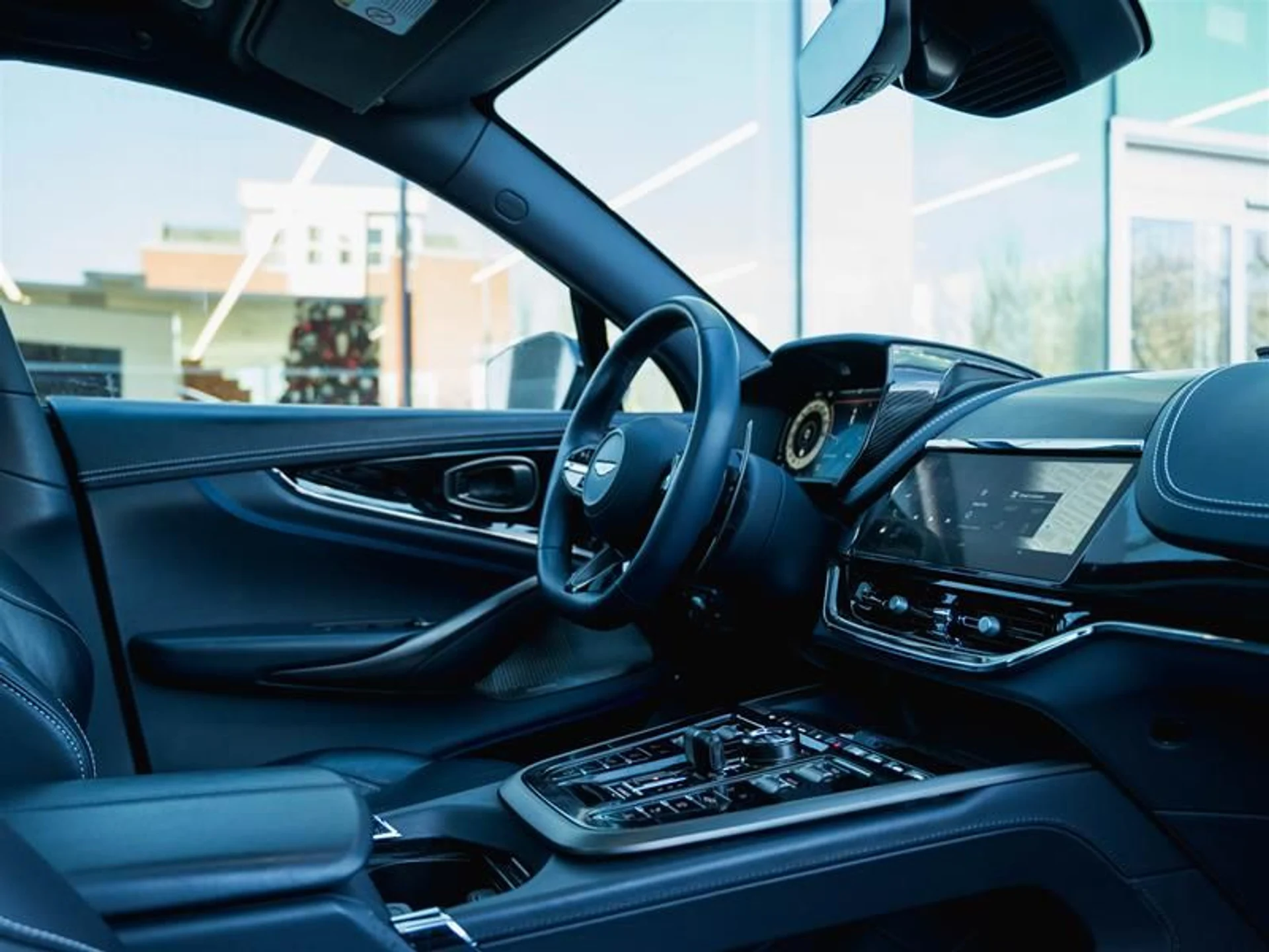 mph020_2822814004_bjb454bu_9225ae2345