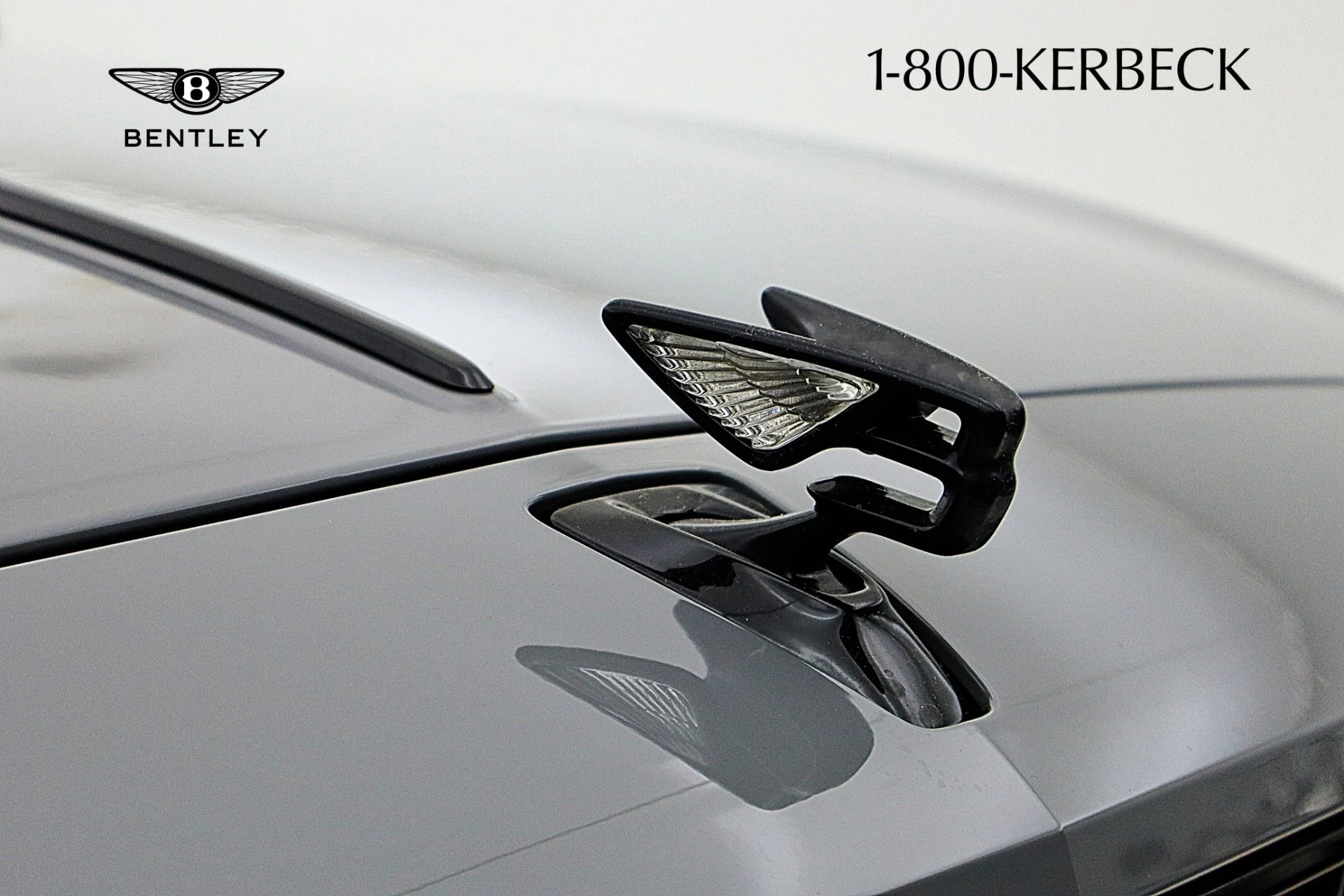 mph020_282316479_New_2026_Bentley_Flying_Spur_ad25e86e0e
