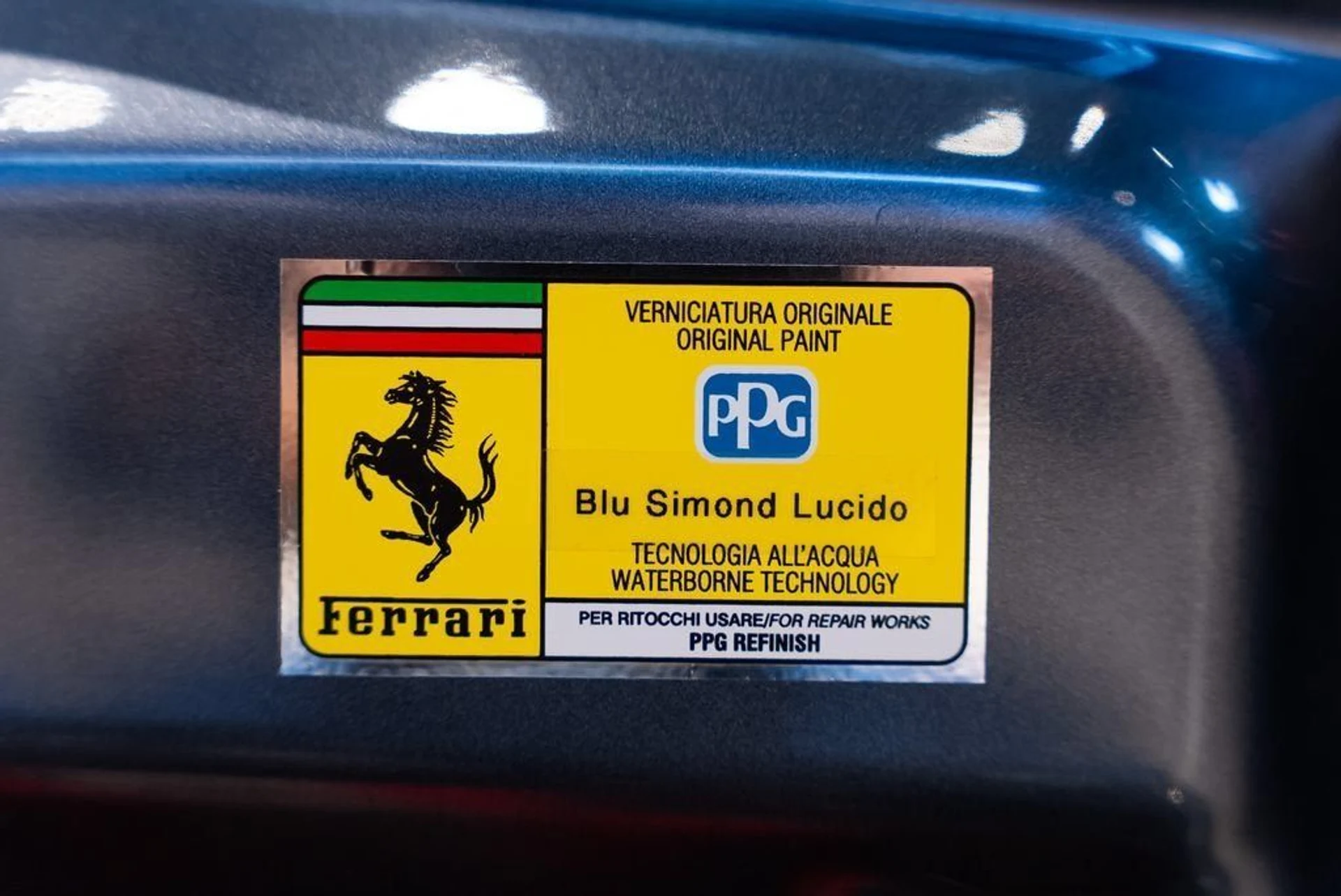 mph020_2823727395_15d0f7fb2e522bfc4f87cde3a728ac75_c02b7df04a