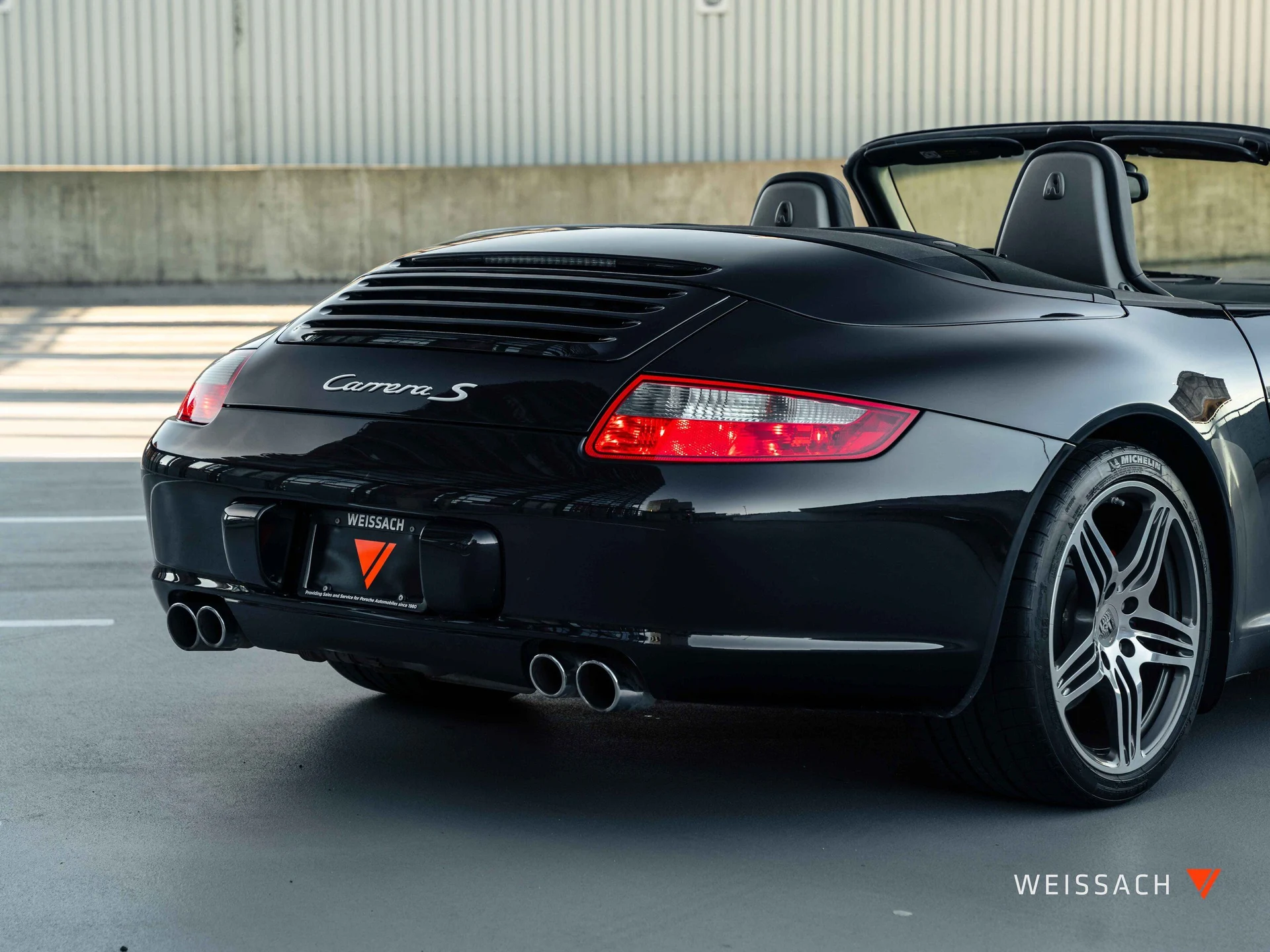 mph020_2823791662_f4203e91_fadc_4a05_8efb_8e73b43db956_a00708a9ce