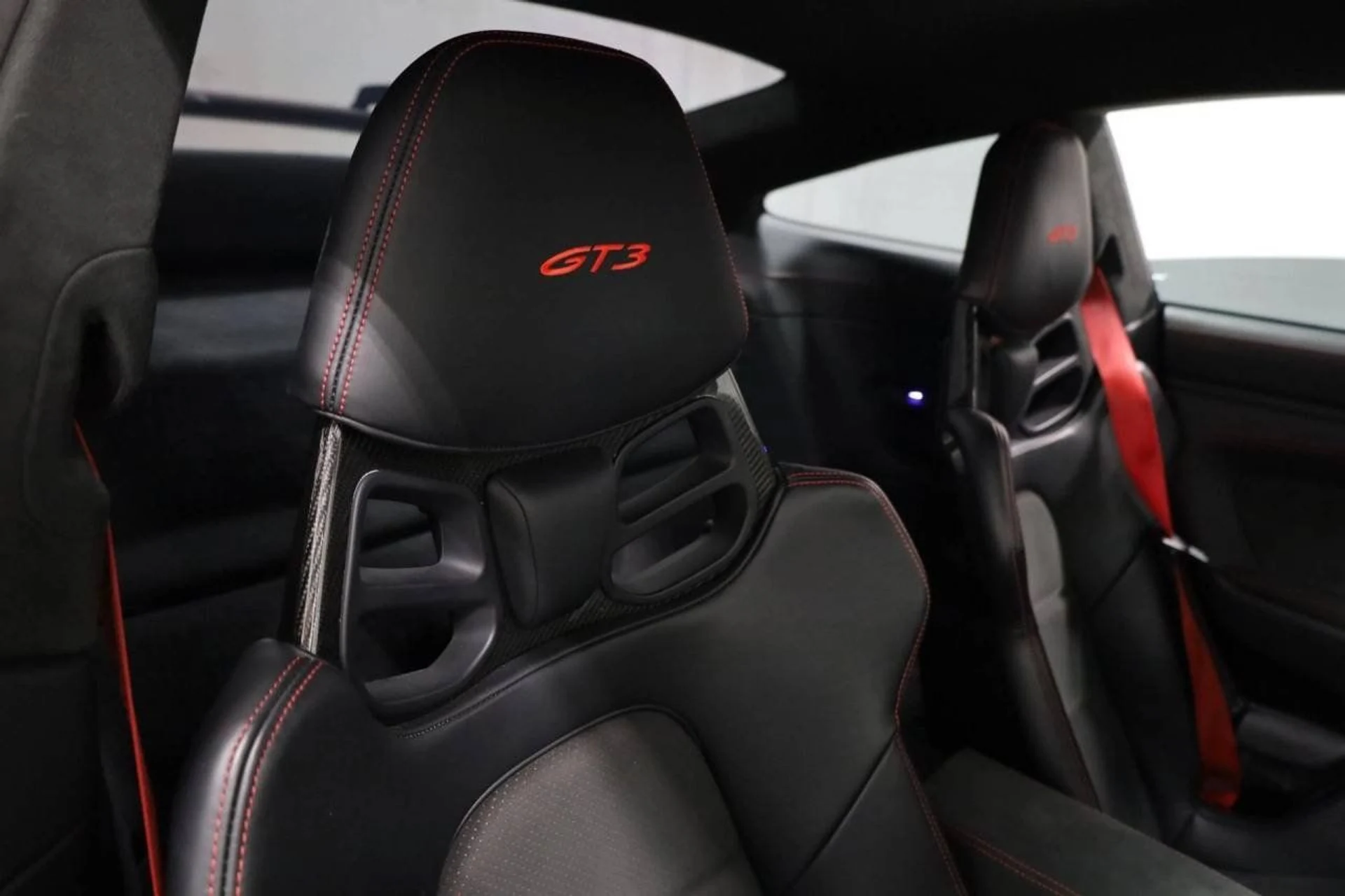 mph020_2824016534_0c153f08cf6be9c61195bfab4a8ce5da_dace2e740e