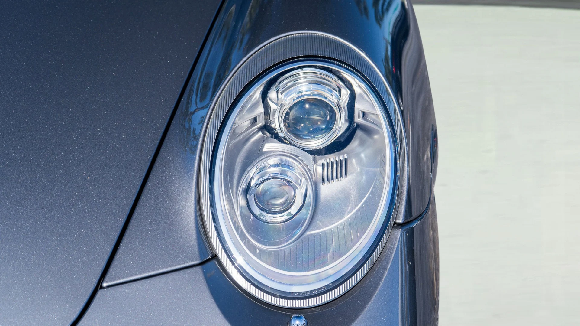 mph020_2824597475_content_homenetiol_com_2001243_2130496_0x0_16ed4db4cd7b49ffb8db0d70cbd95da2_ef8142bdc8