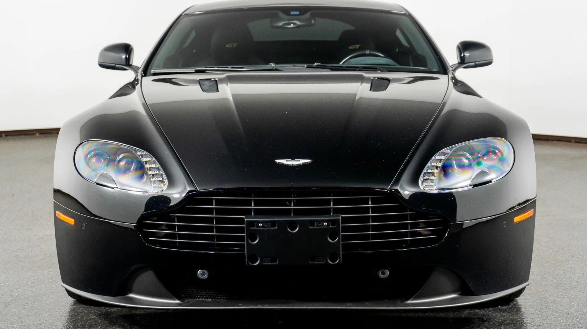 mph020_2825084516_content_homenetiol_com_2001243_2130496_0x0_10e95edd83a64548979123e477130666_daabb3e4bc