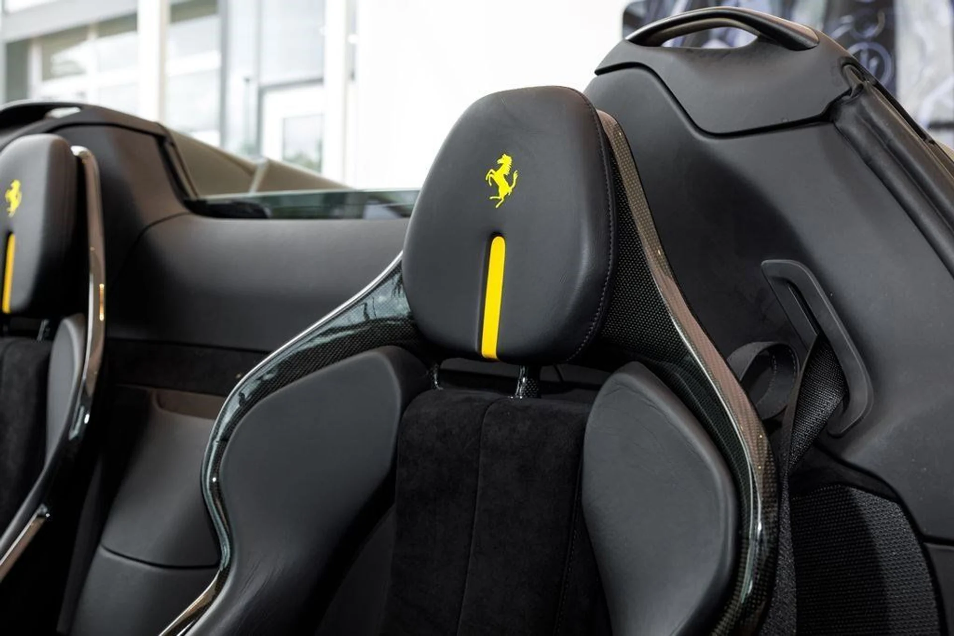 mph020_2825339829_e40af9b5c4e4cb2e87554b6ecd42b7ff_369133be79