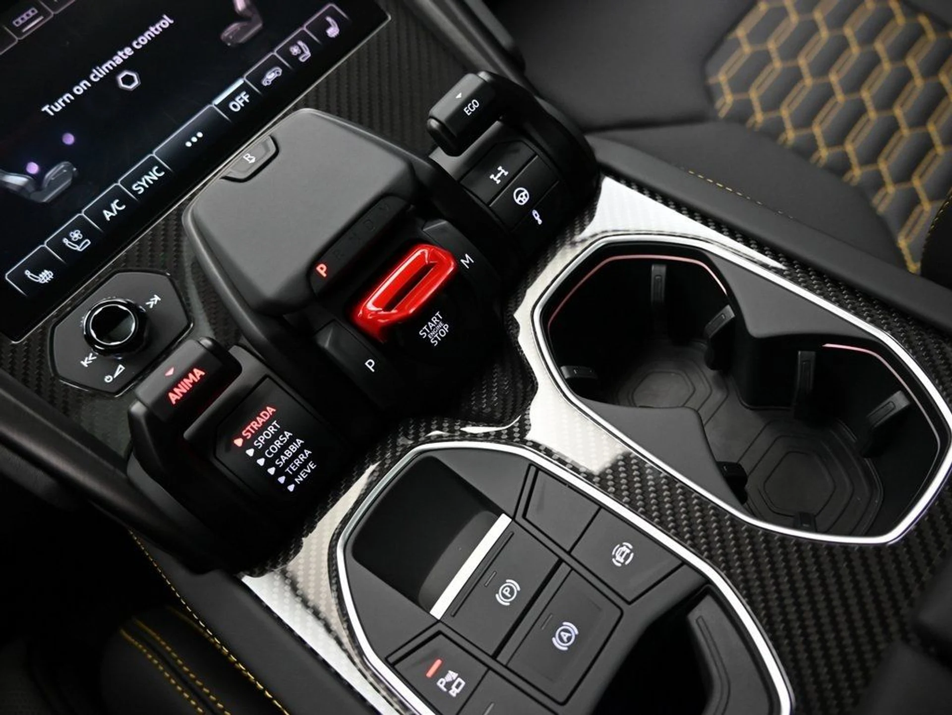 mph020_2825439068_bef1f16e9eb782b71c81f18ba63c5d08_94cdf250de