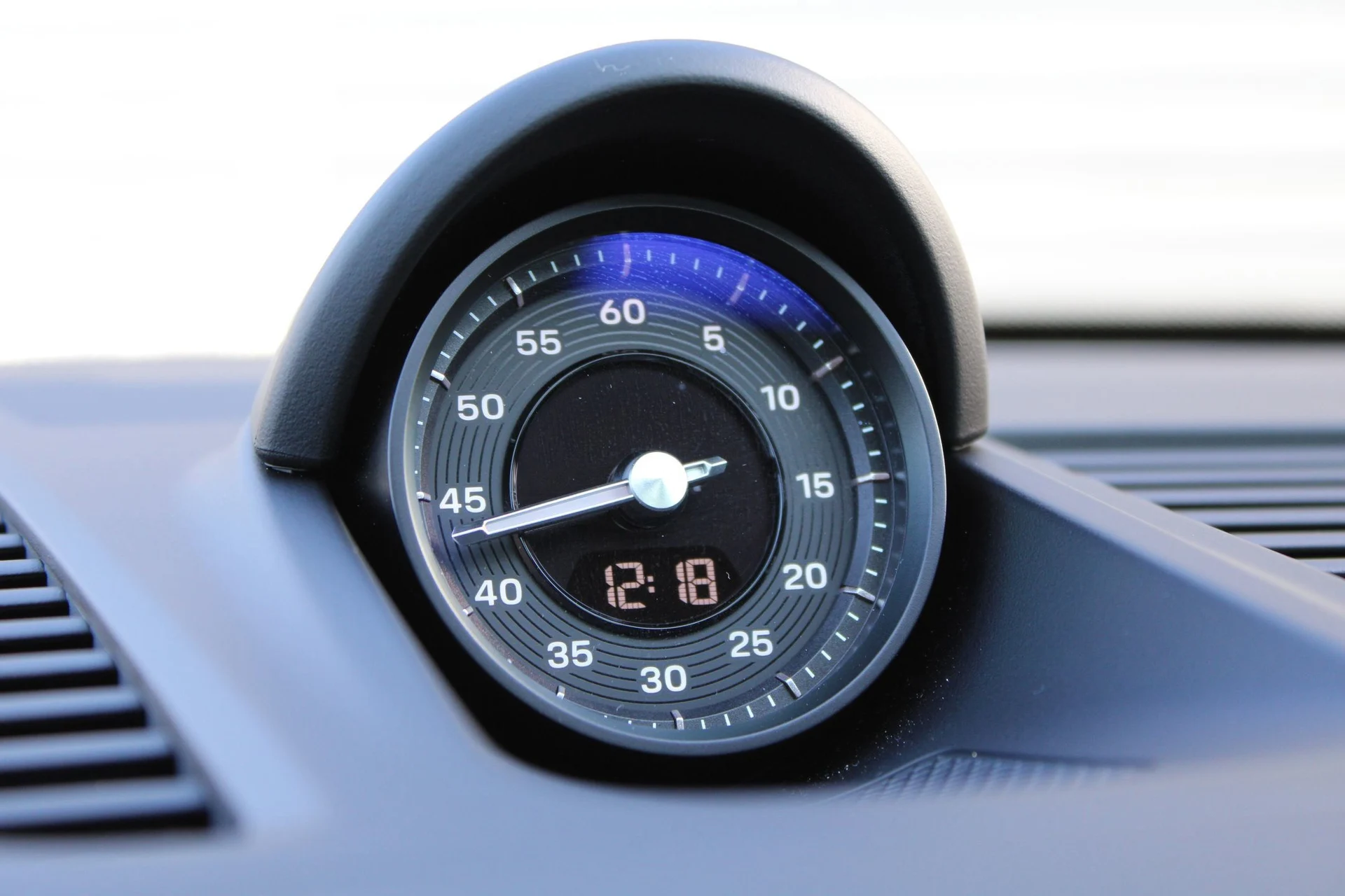 mph020_2825524447_4e04a59c2709022934edeb1b19ee025a_621765ebc5