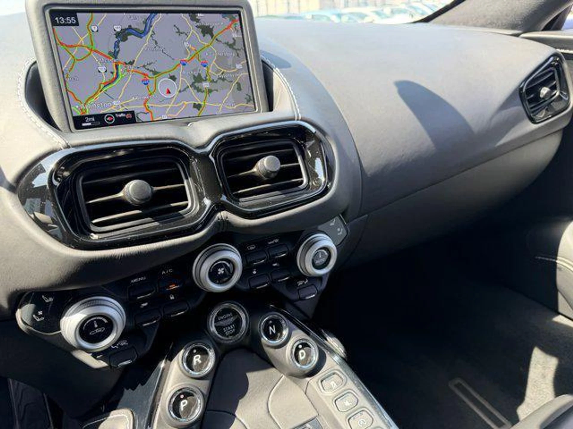 mph020_2825536410_WY_Lpz_Uoo_NI_Ypu_gm_A3_S_Gor_N_Uu_A_1af66a2dcf