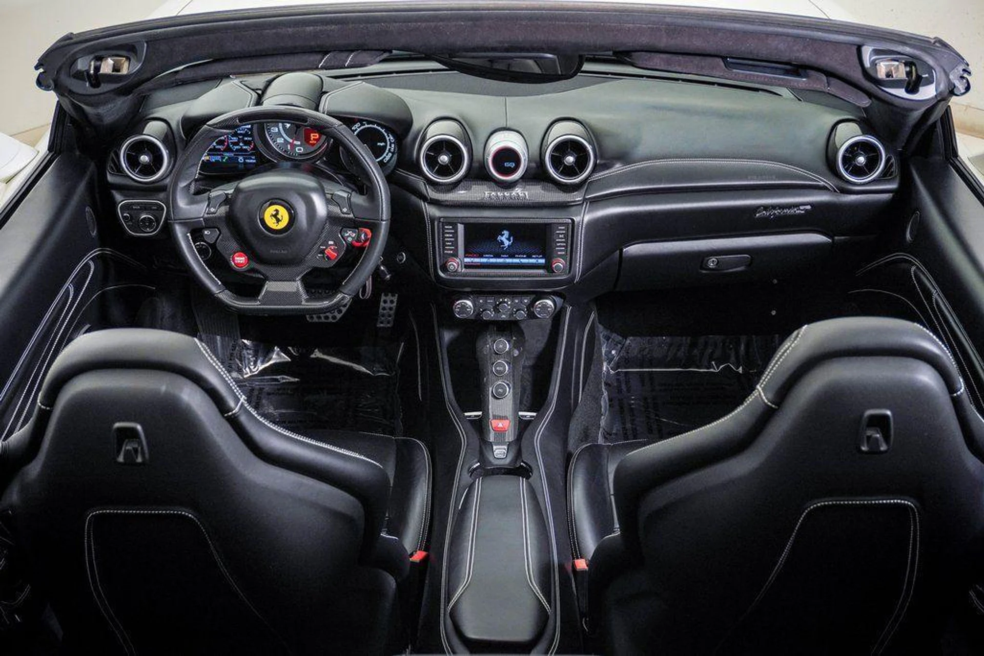 mph020_2825736185_In_Se_Cq_Yoea2t8_F6i_Pw_QQ_50_Yc_E9_E_c59edb65a8