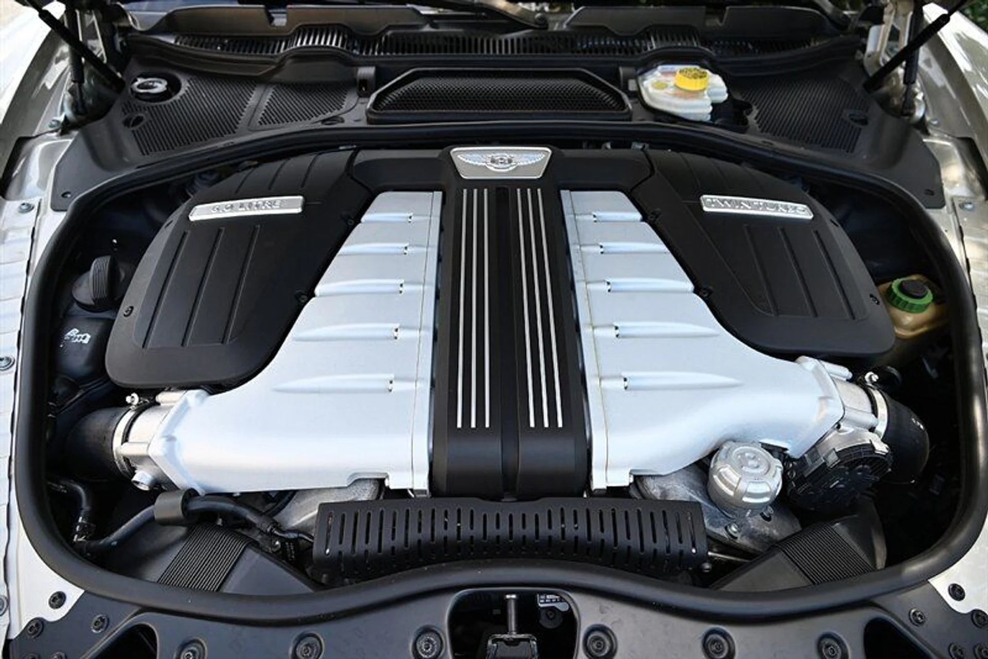 mph020_2825777145_6e2844611a_800_82be585279